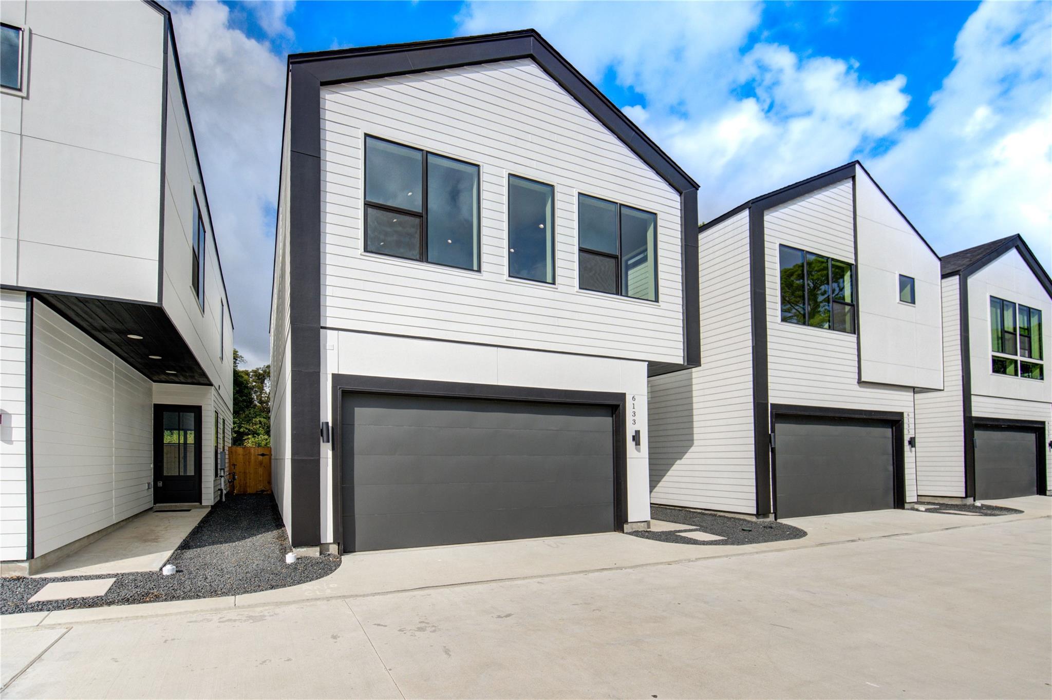 6129 Pacific Forest Drive