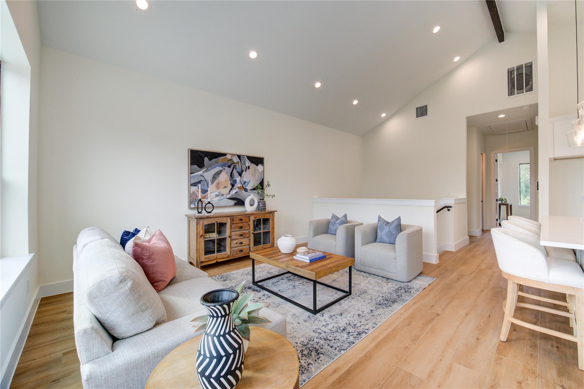 6129 Pacific Forest Drive