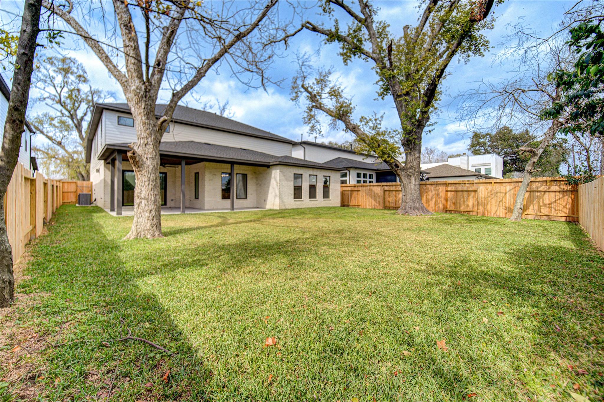 1504 Story Street