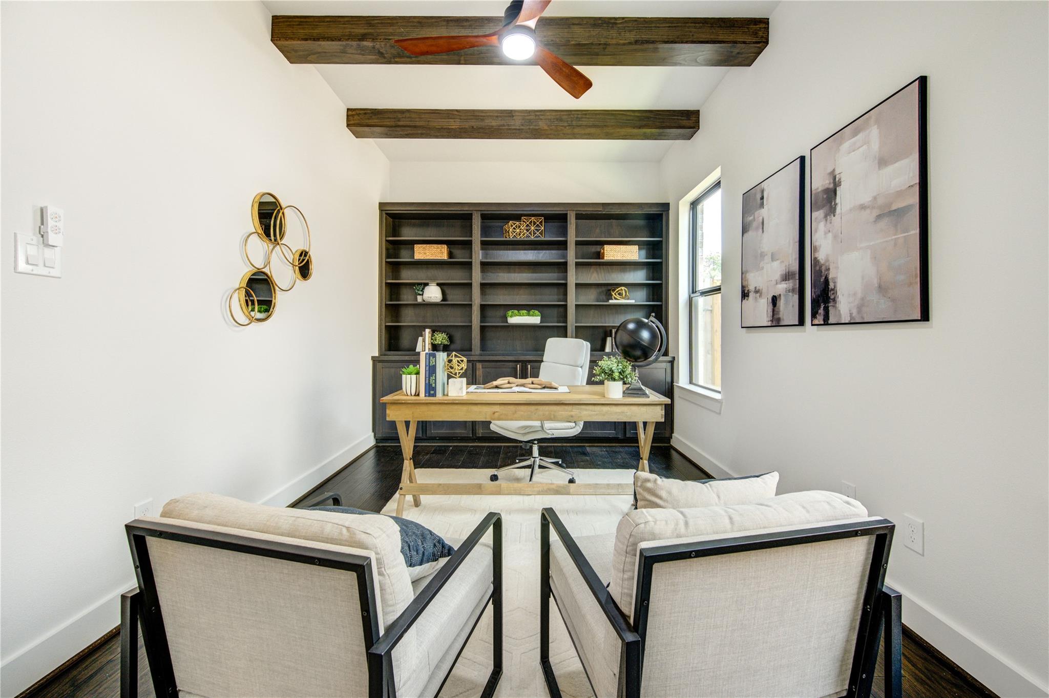 1504 Story Street