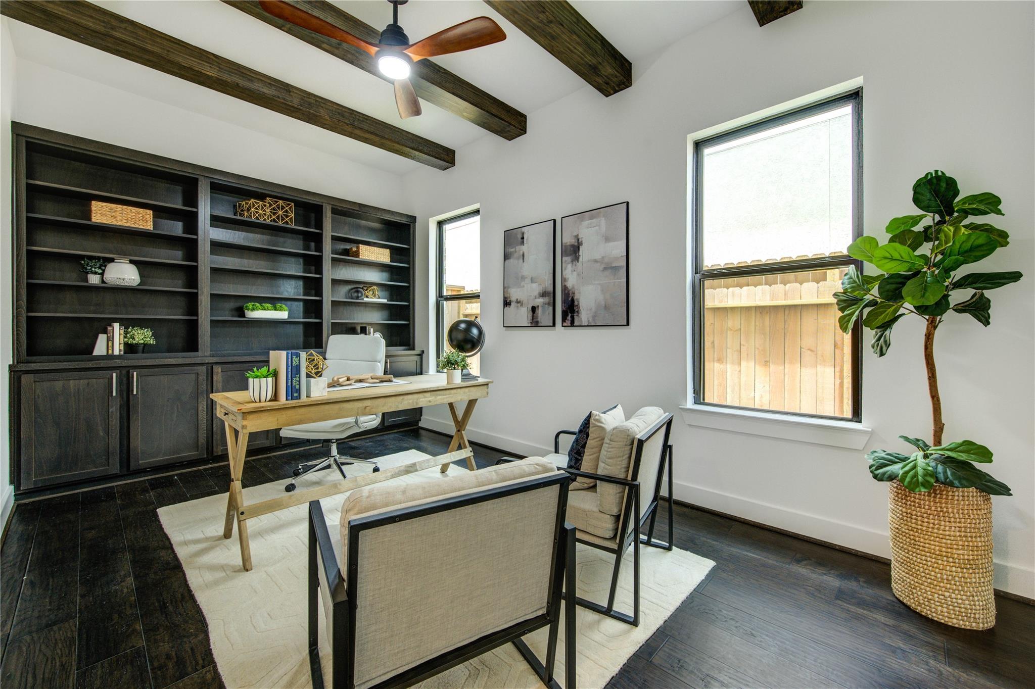1504 Story Street