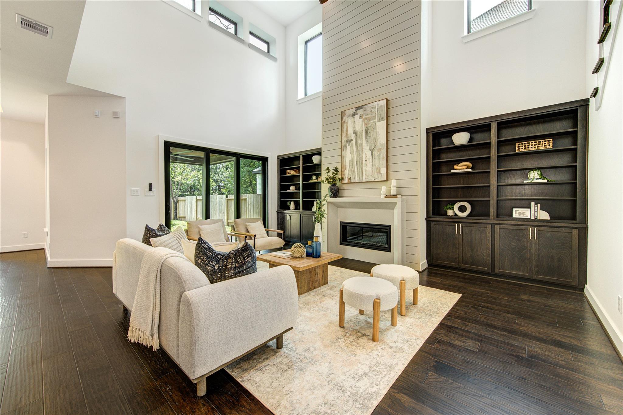1504 Story Street
