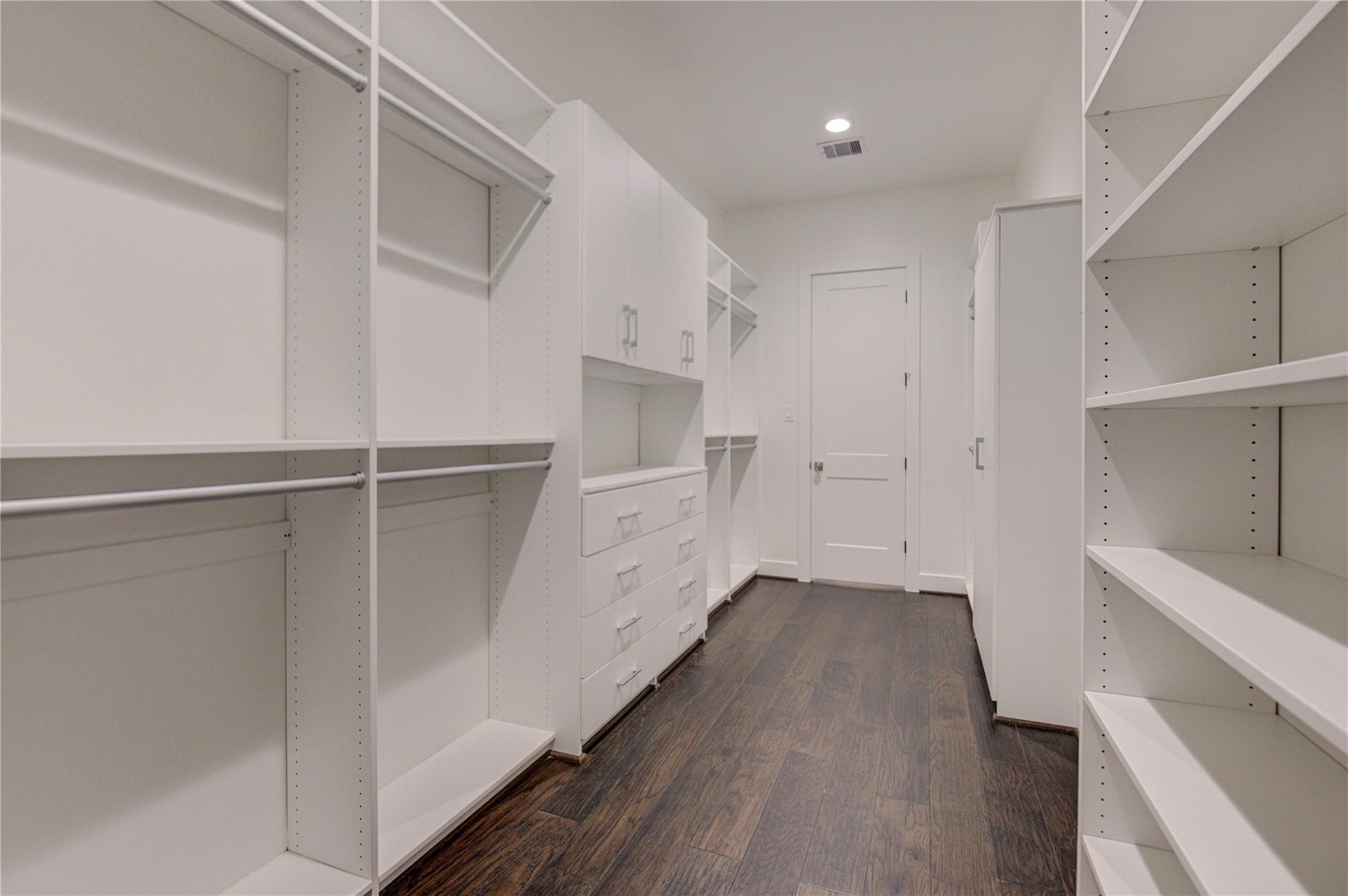 1504 Story Street