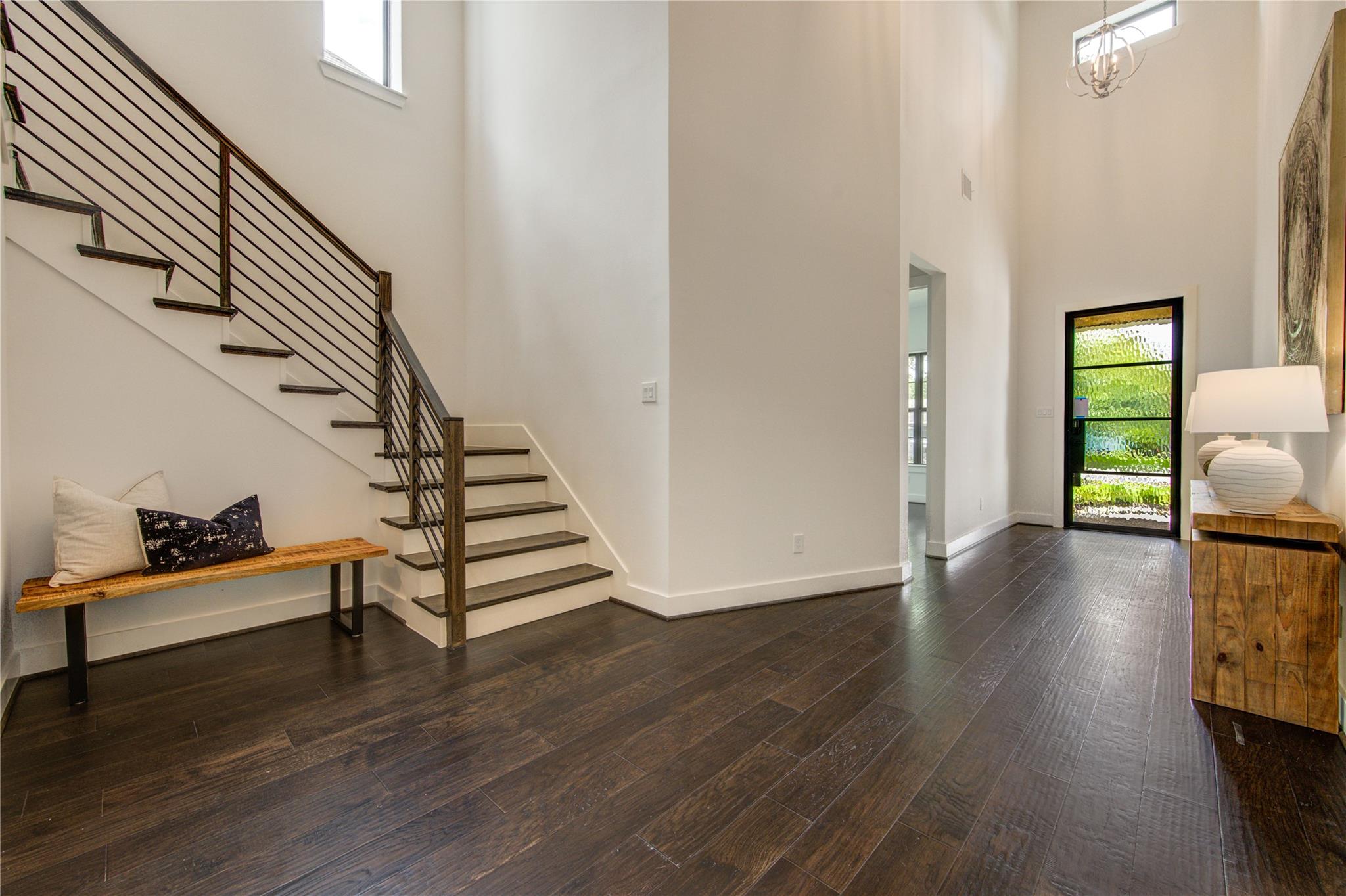 1504 Story Street