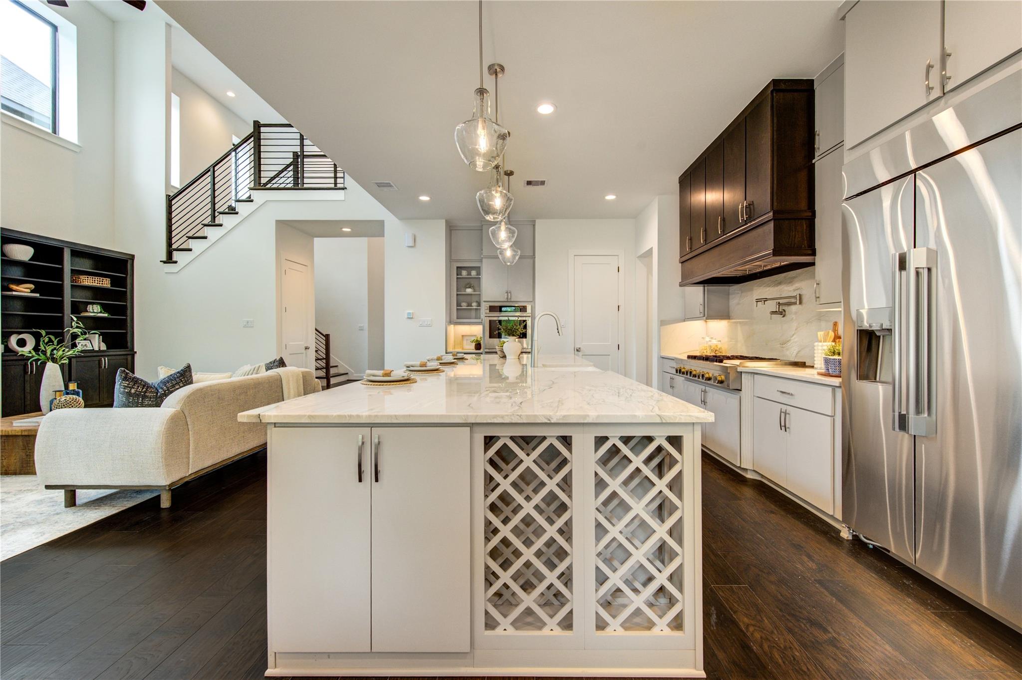 1504 Story Street