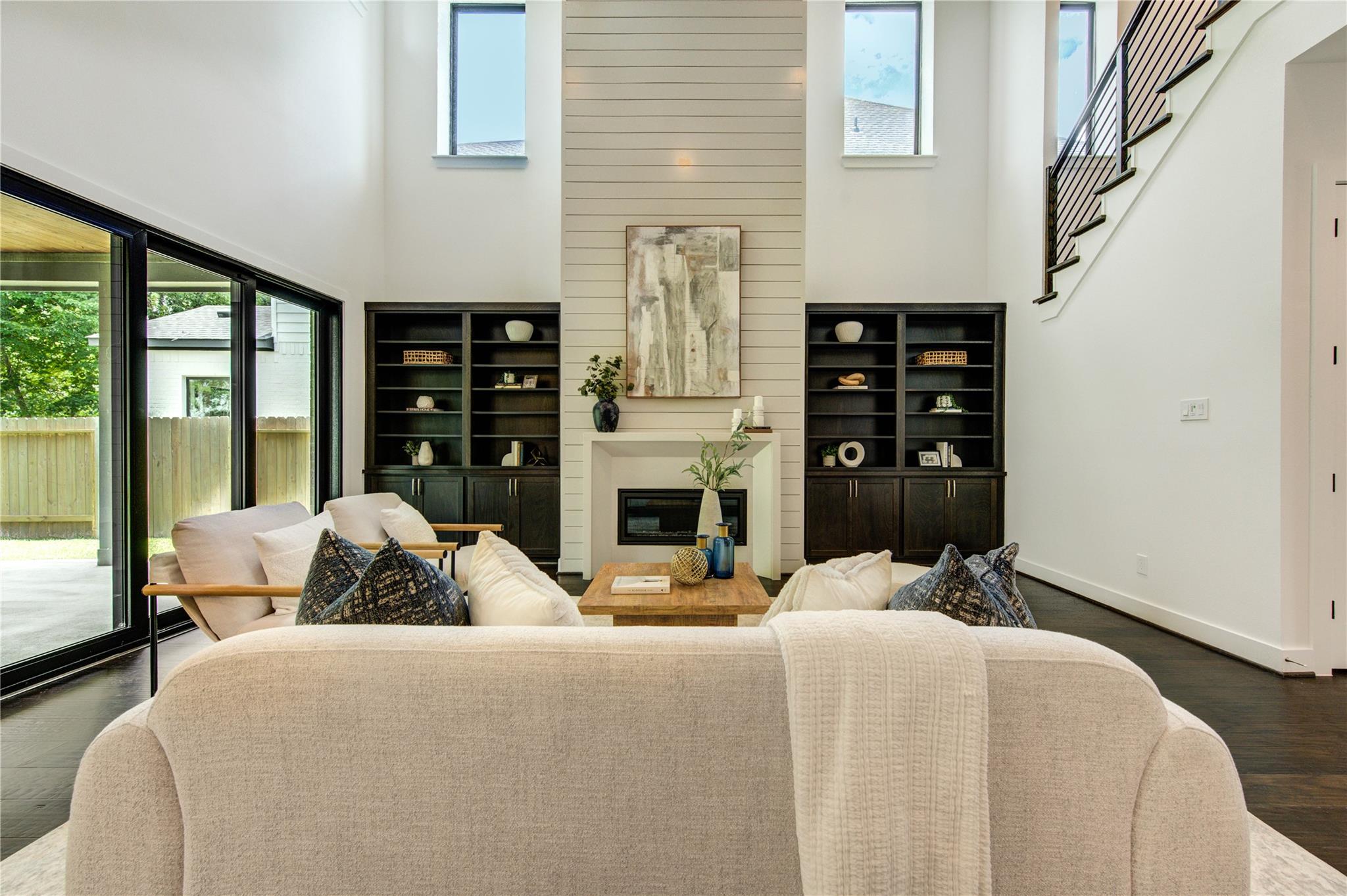 1504 Story Street