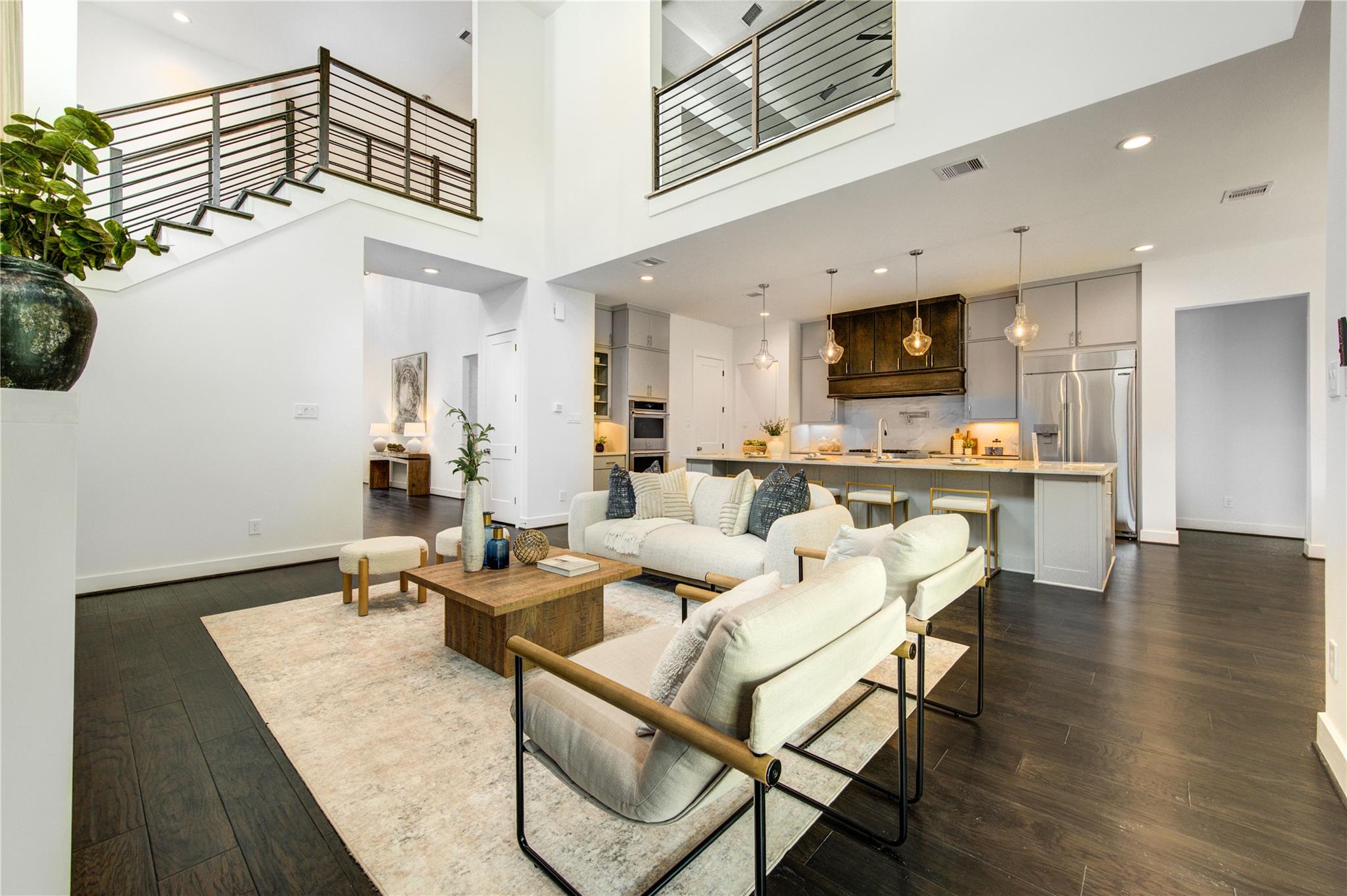 1504 Story Street