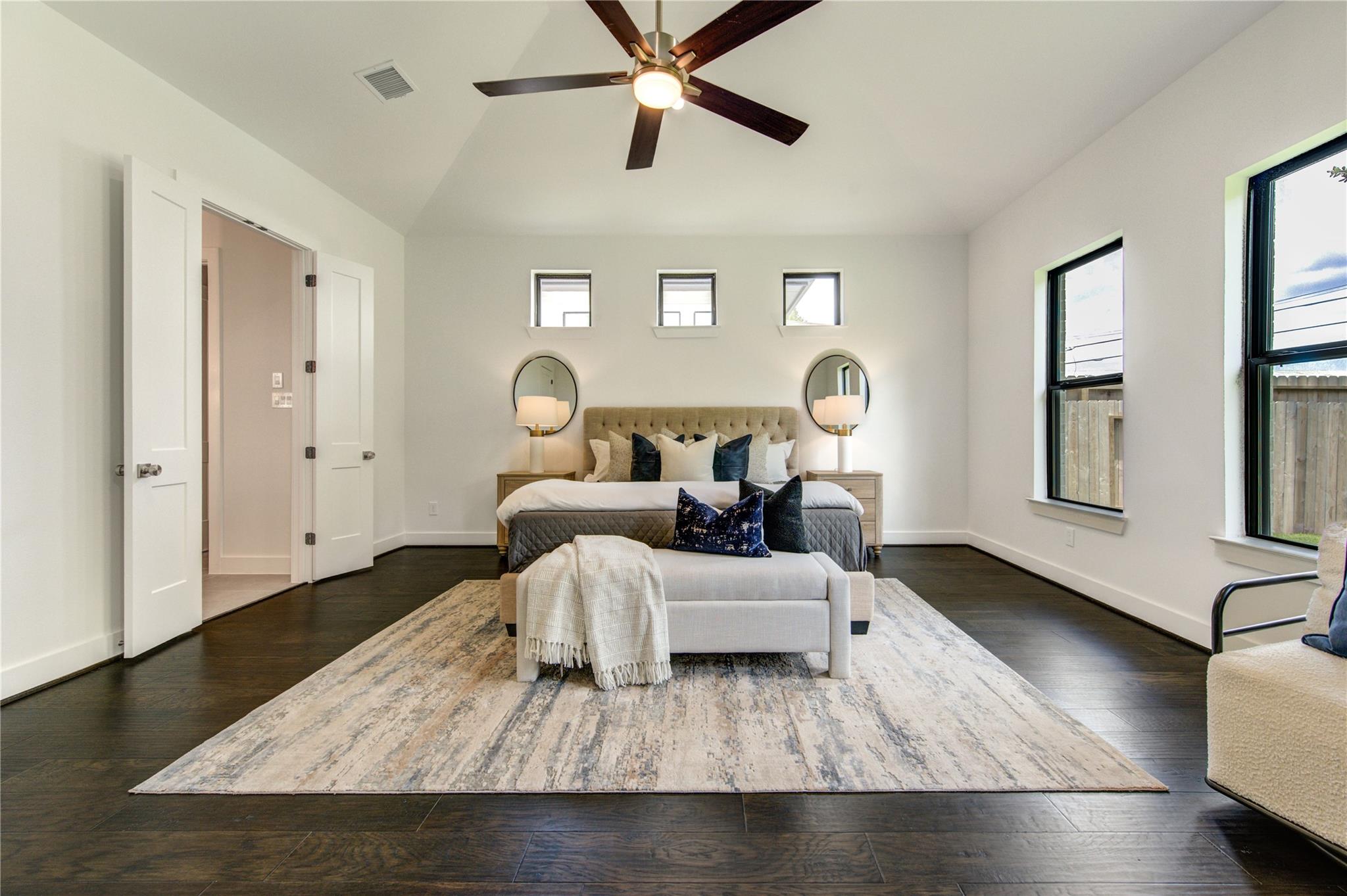 1504 Story Street