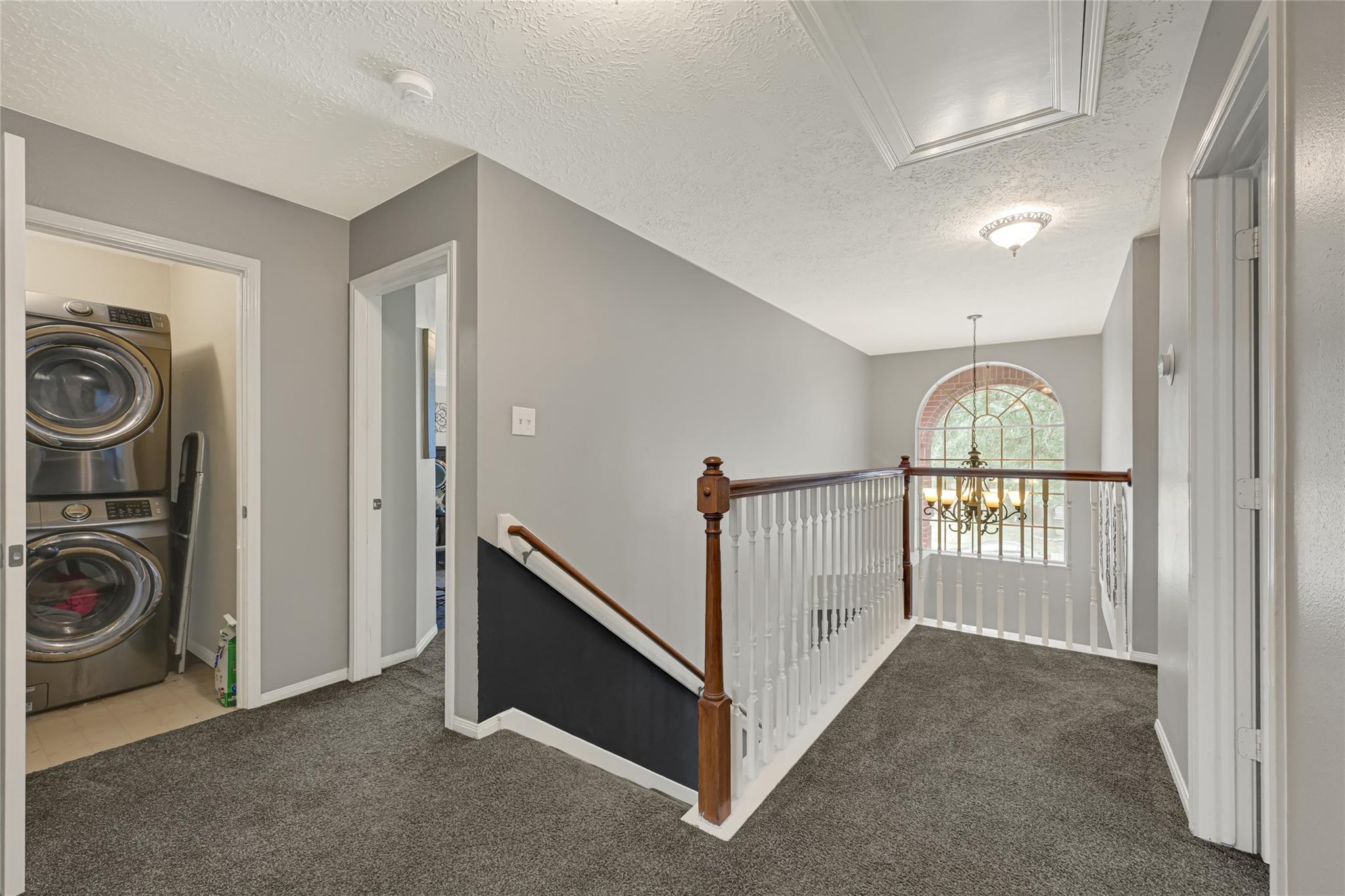 21118 Rushing Creek Lane
