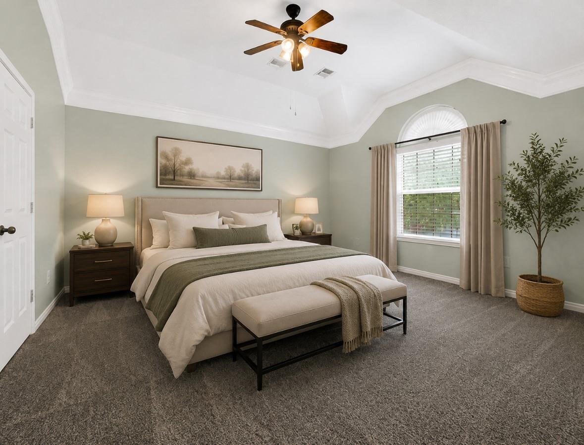 21118 Rushing Creek Lane
