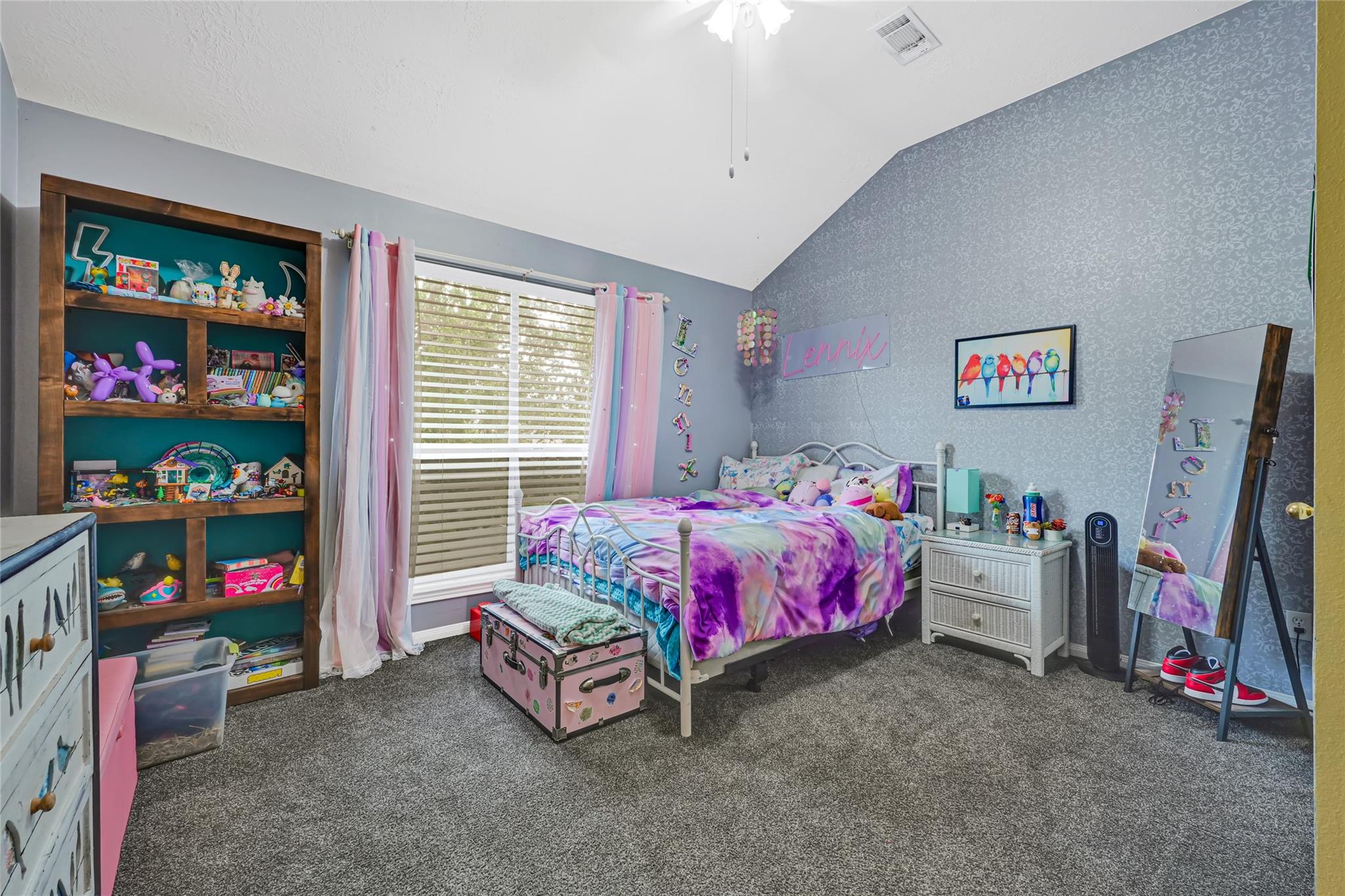 21118 Rushing Creek Lane