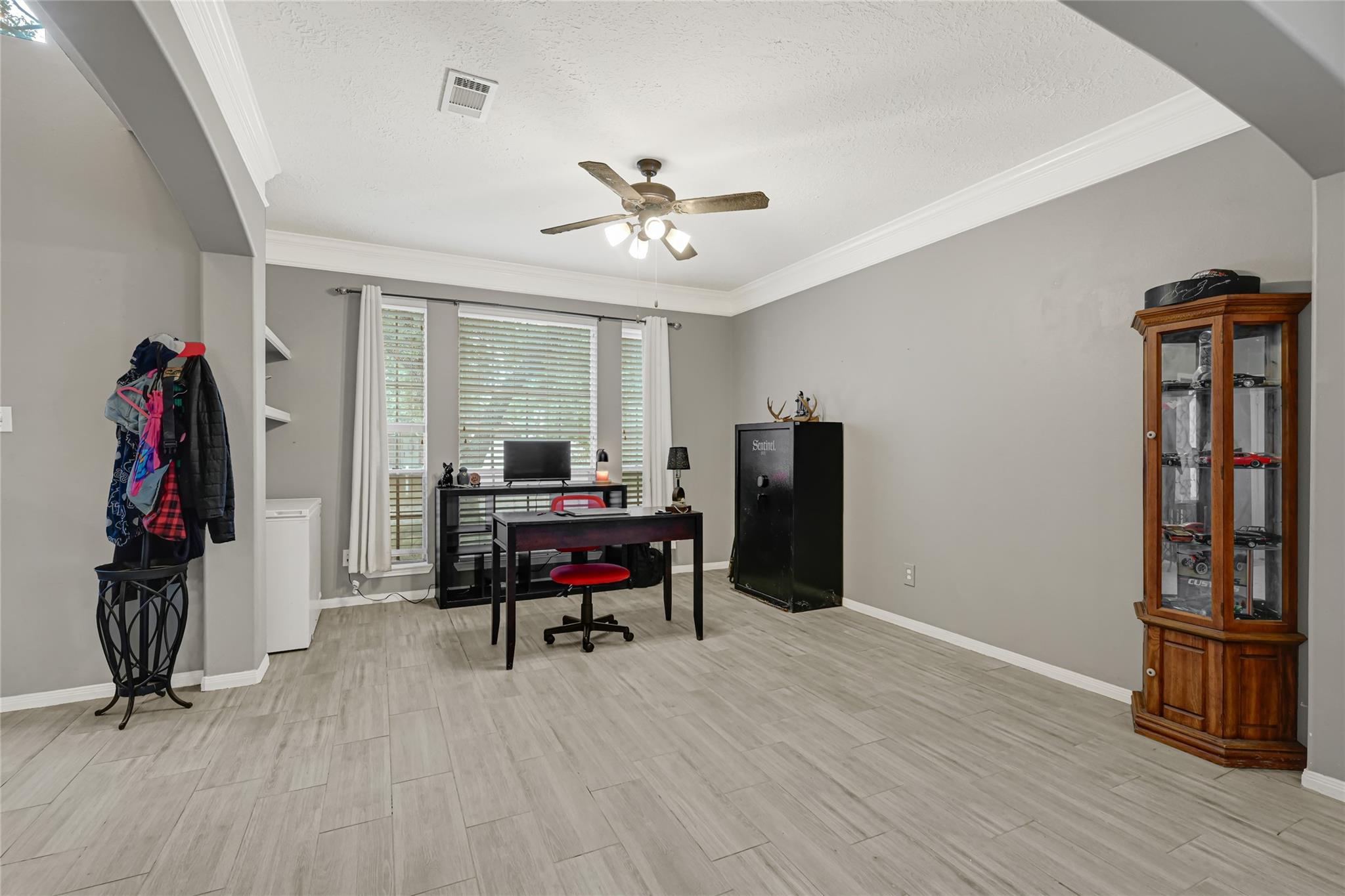 21118 Rushing Creek Lane