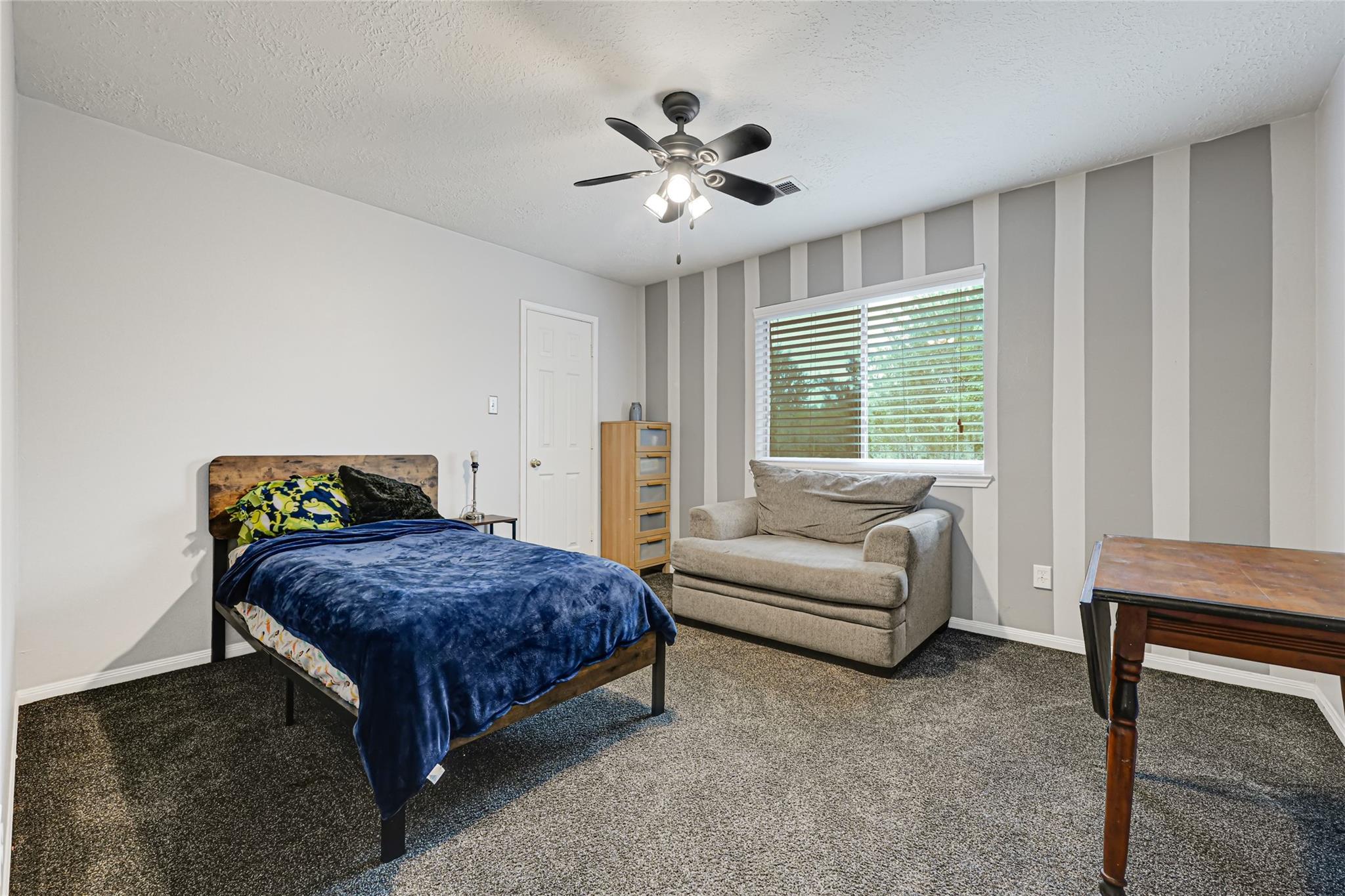 21118 Rushing Creek Lane