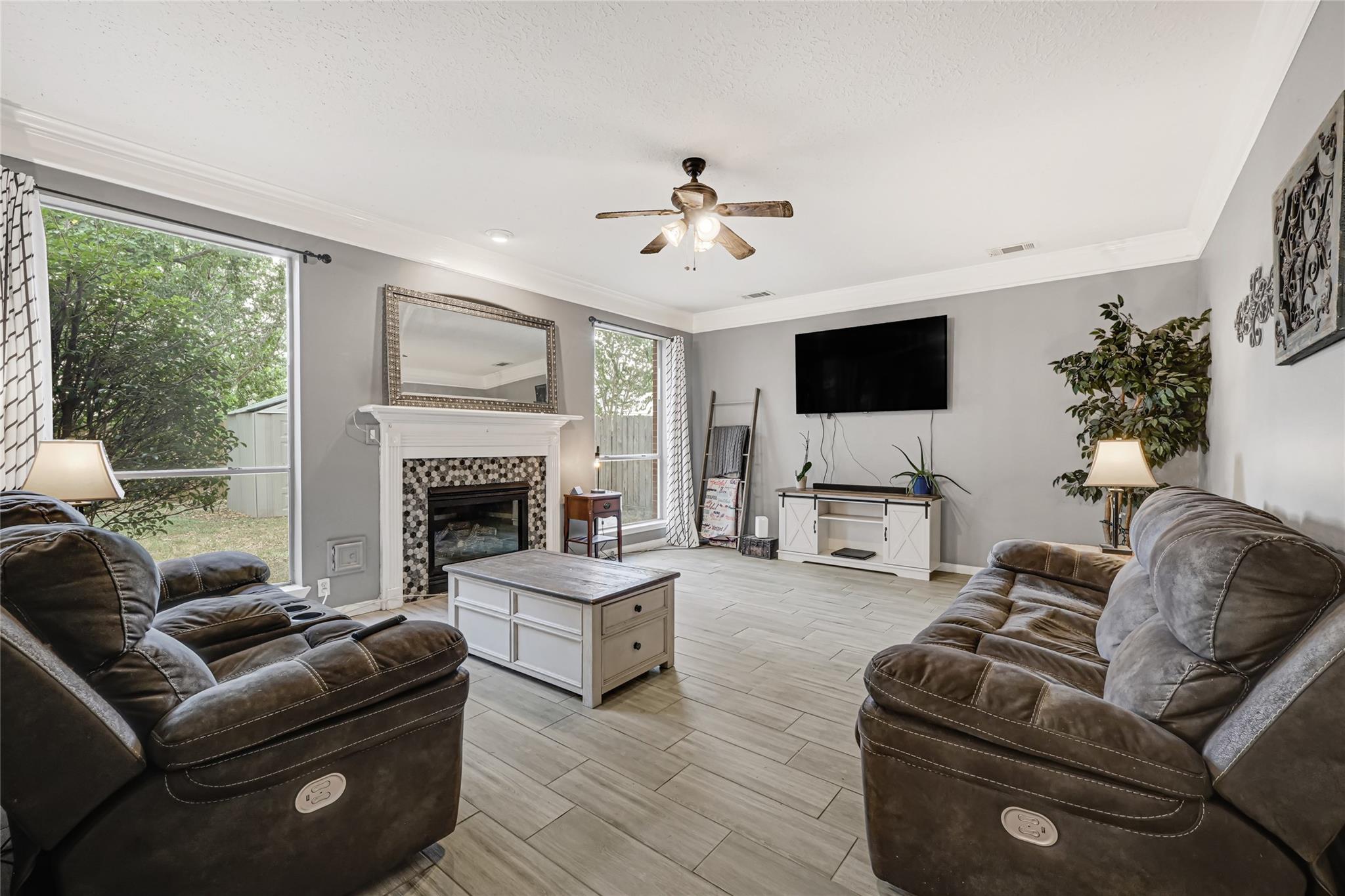 21118 Rushing Creek Lane
