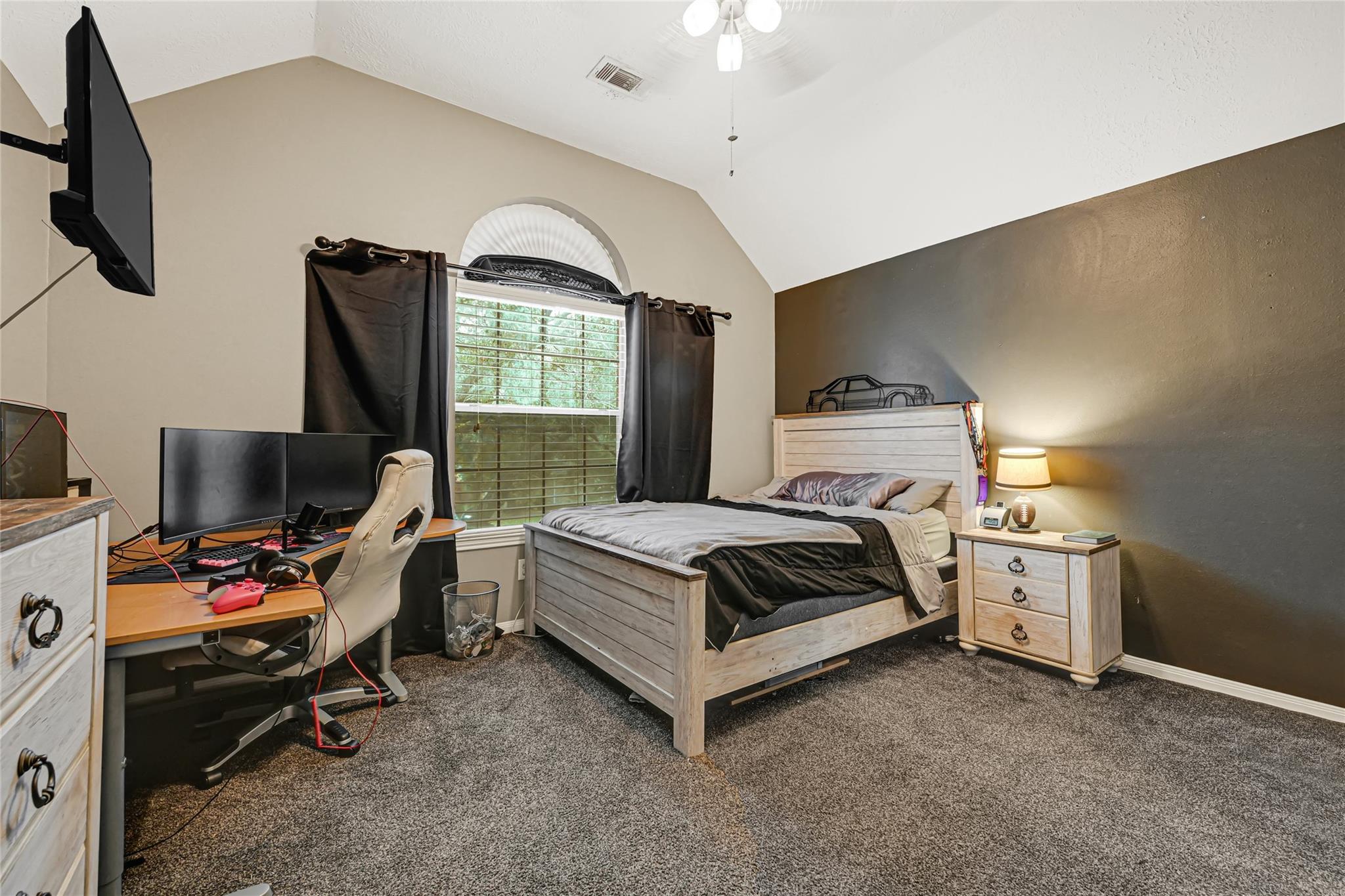 21118 Rushing Creek Lane