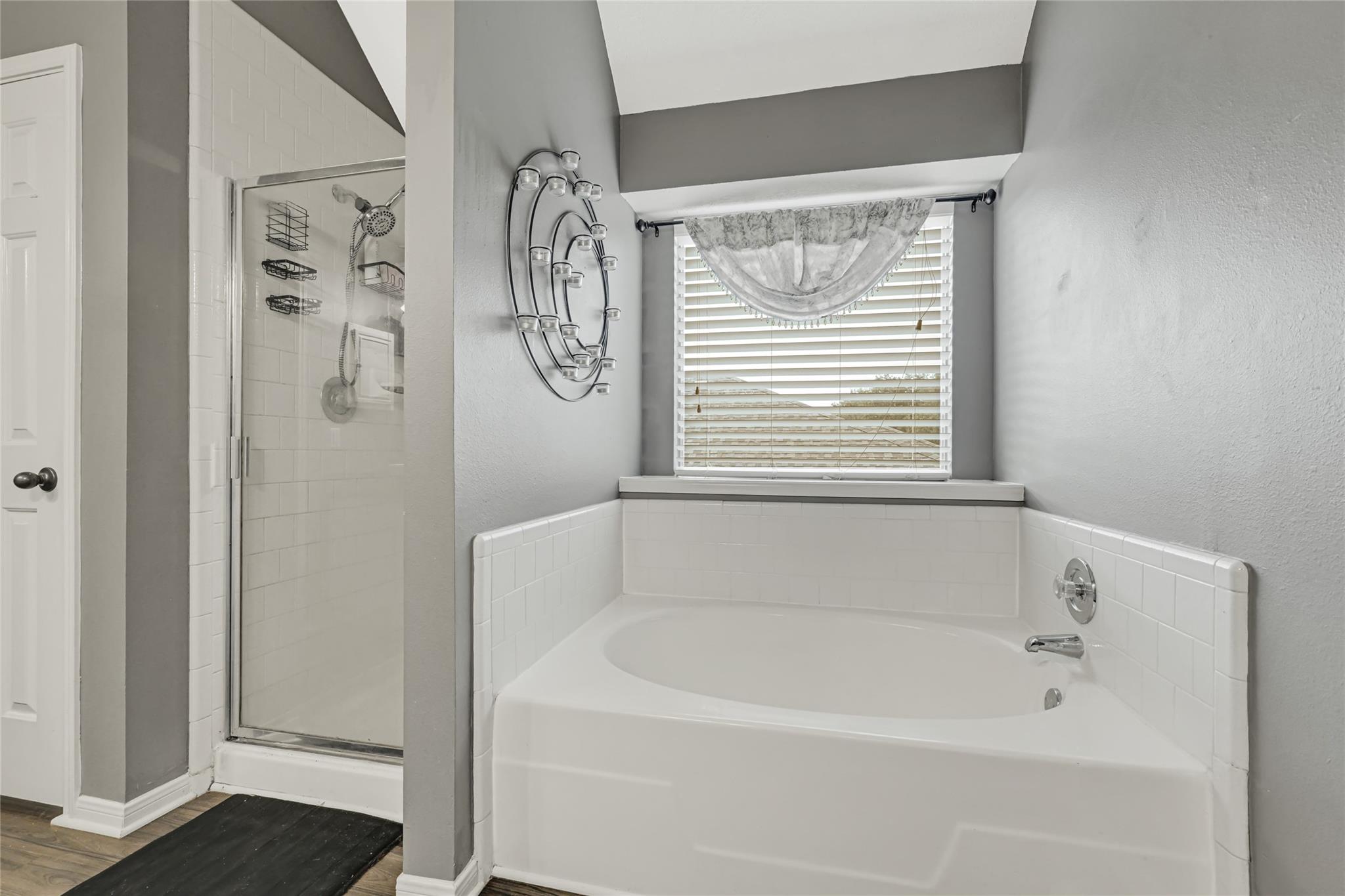 21118 Rushing Creek Lane