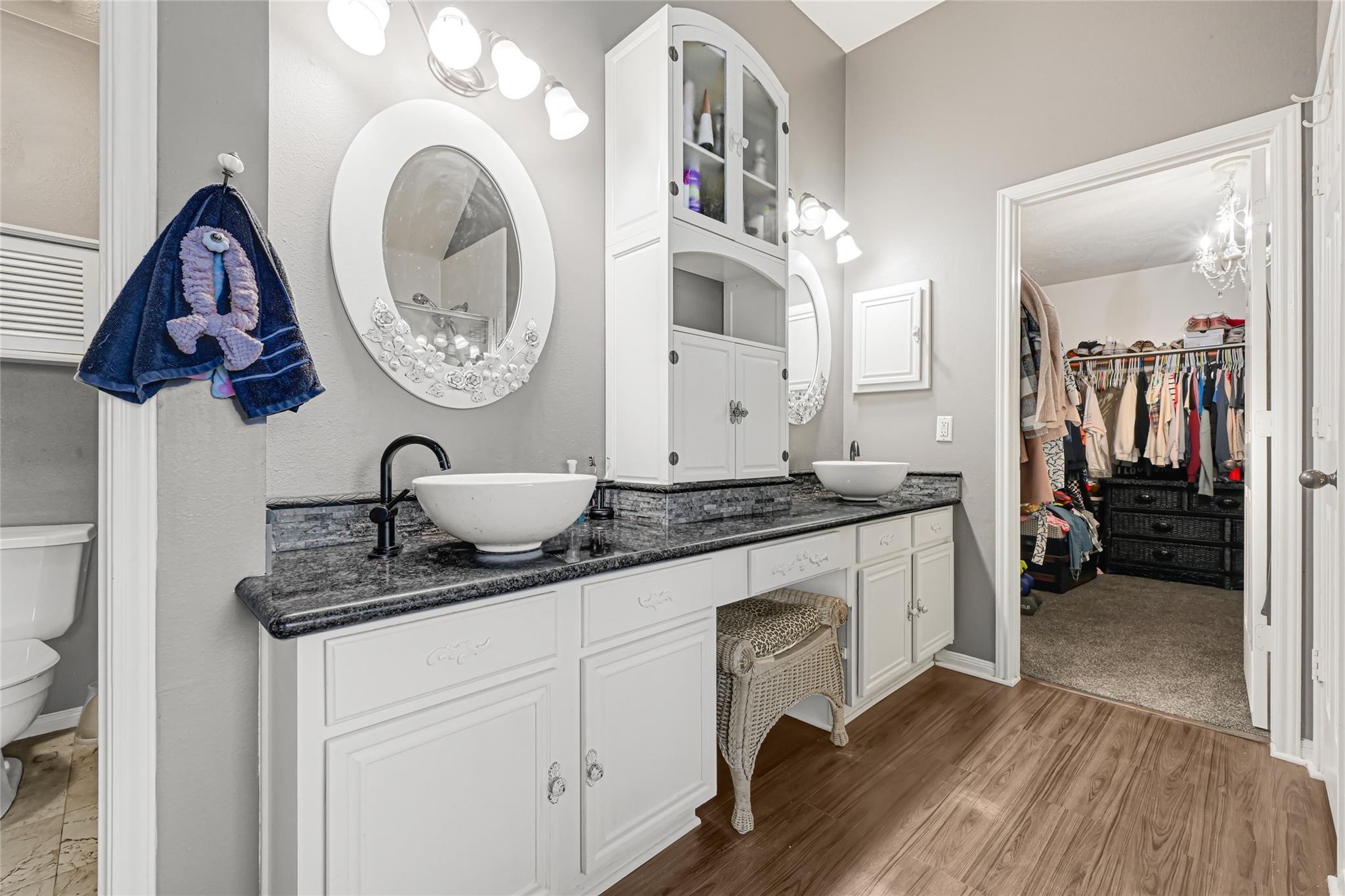 21118 Rushing Creek Lane