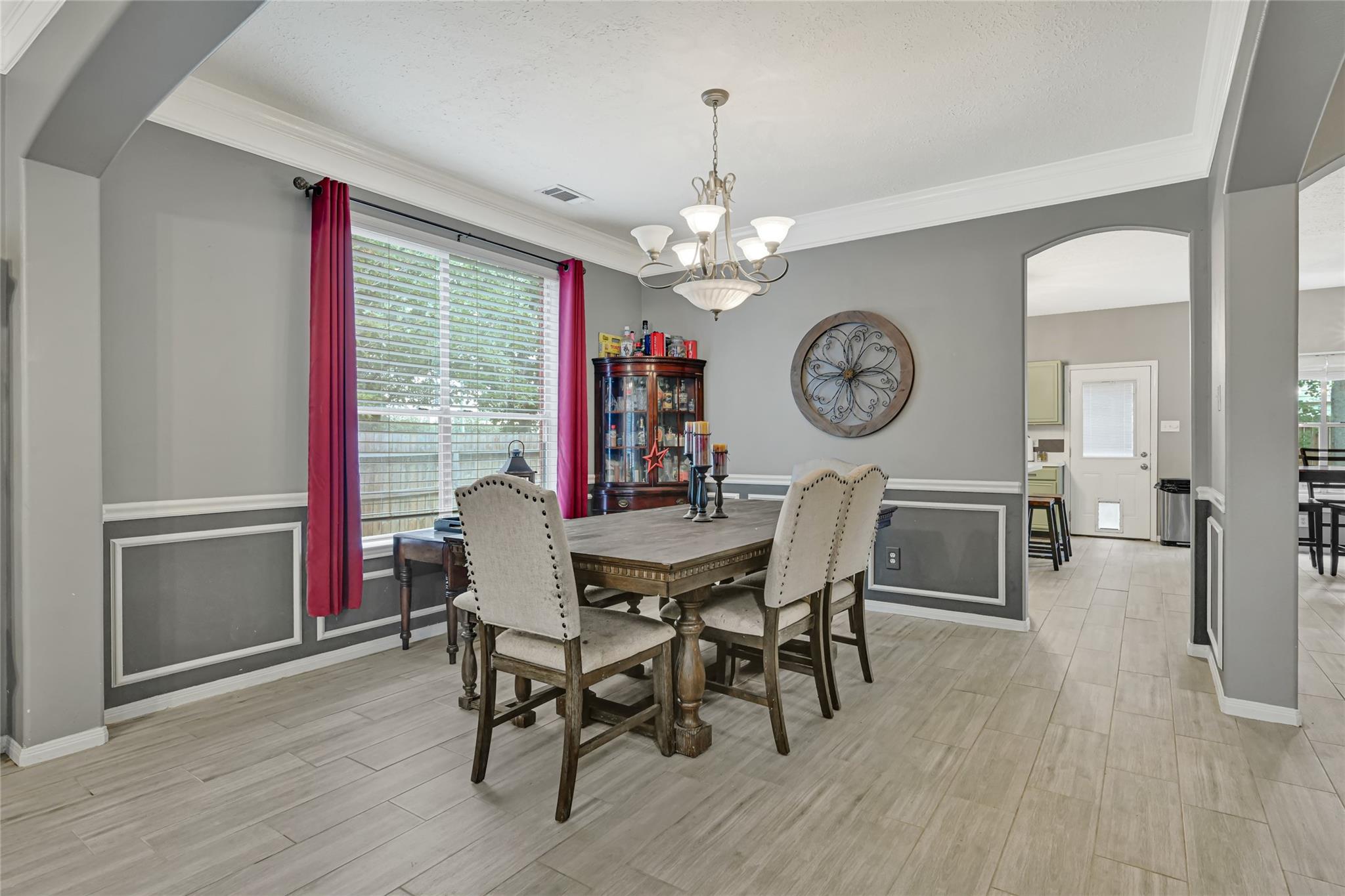 21118 Rushing Creek Lane