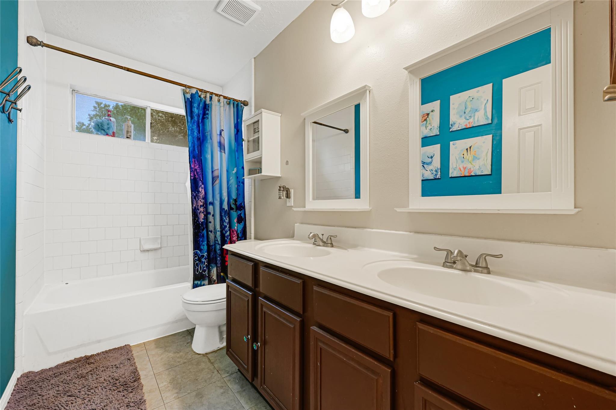 21118 Rushing Creek Lane