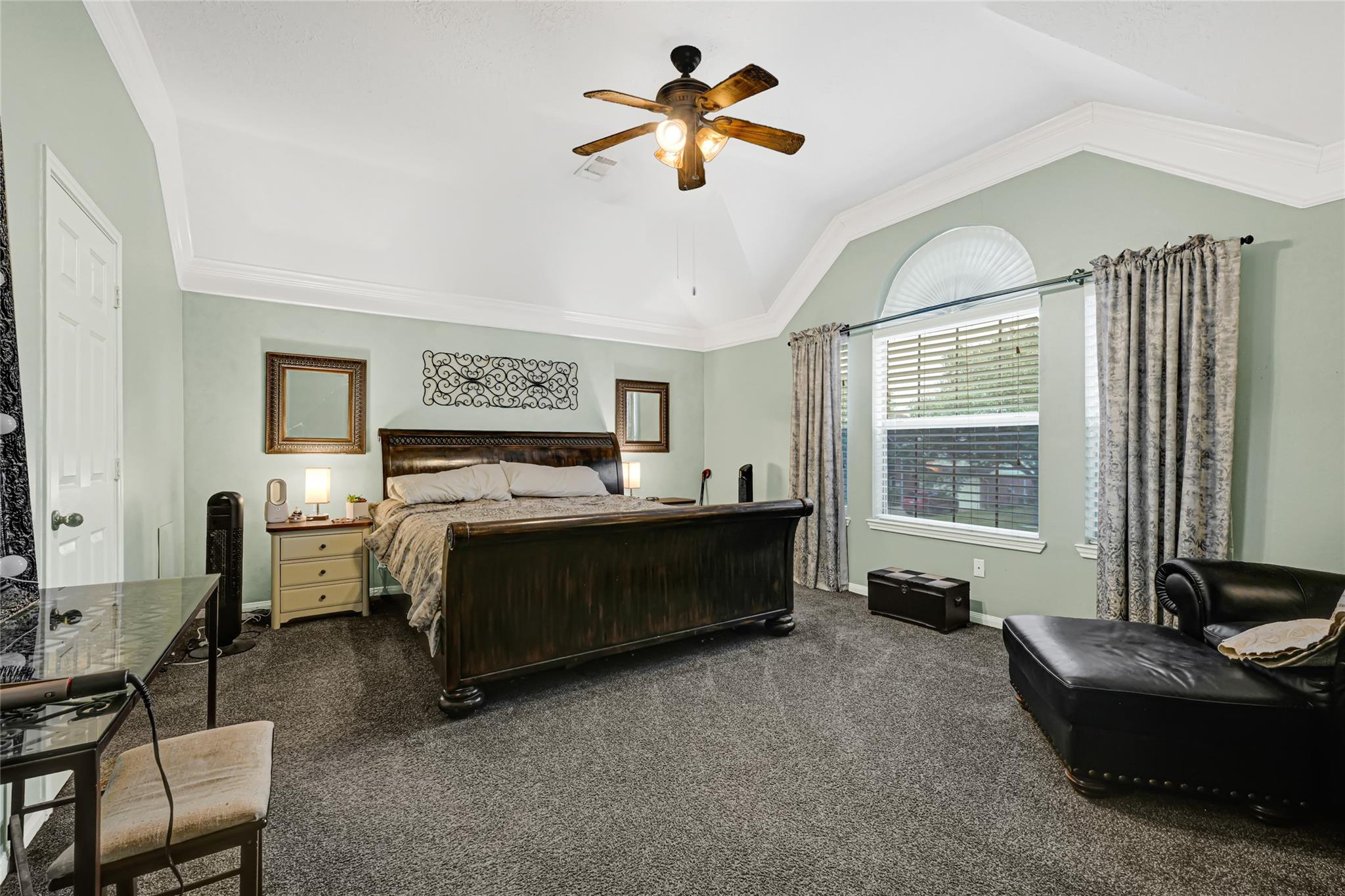 21118 Rushing Creek Lane