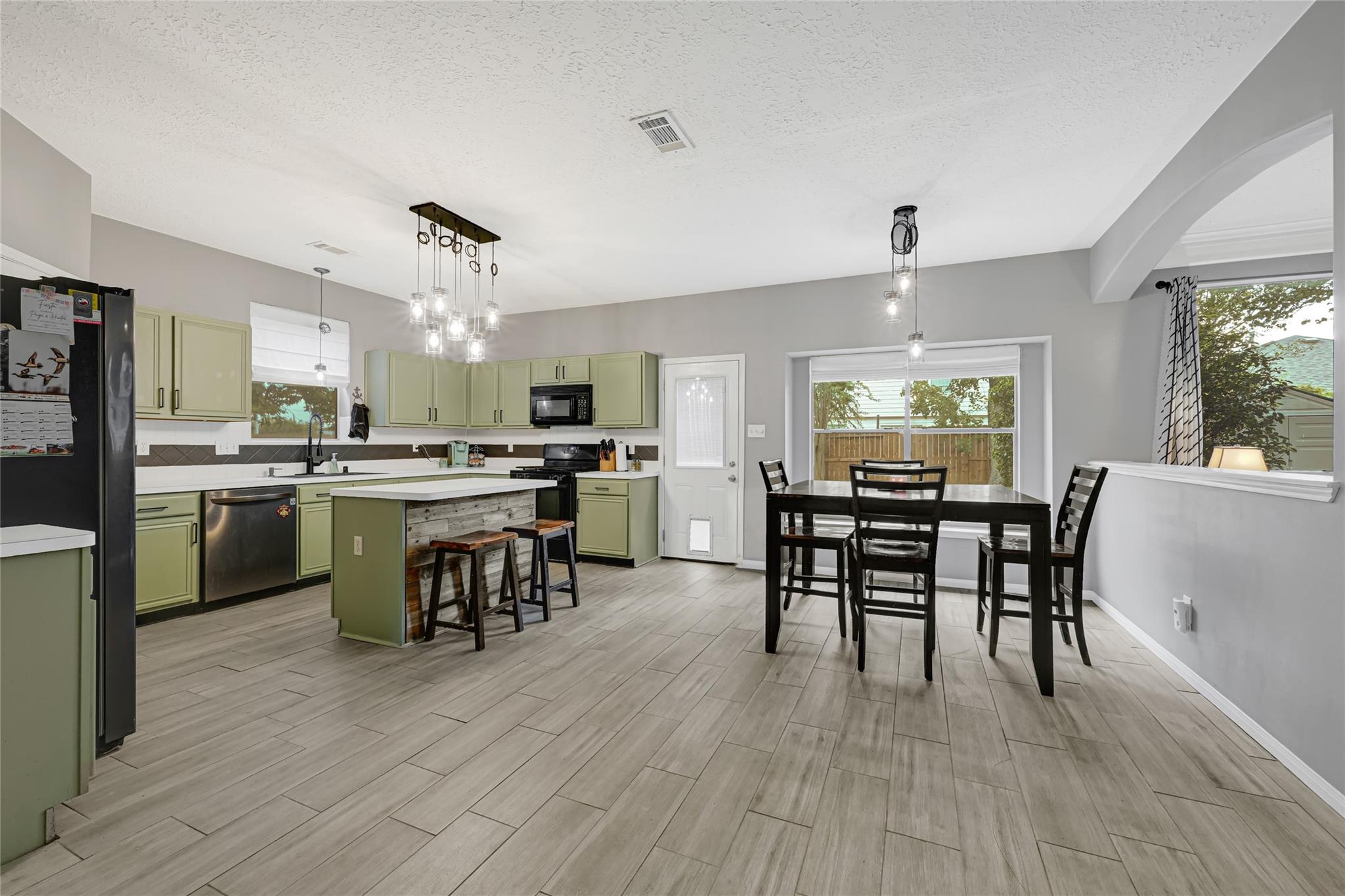 21118 Rushing Creek Lane
