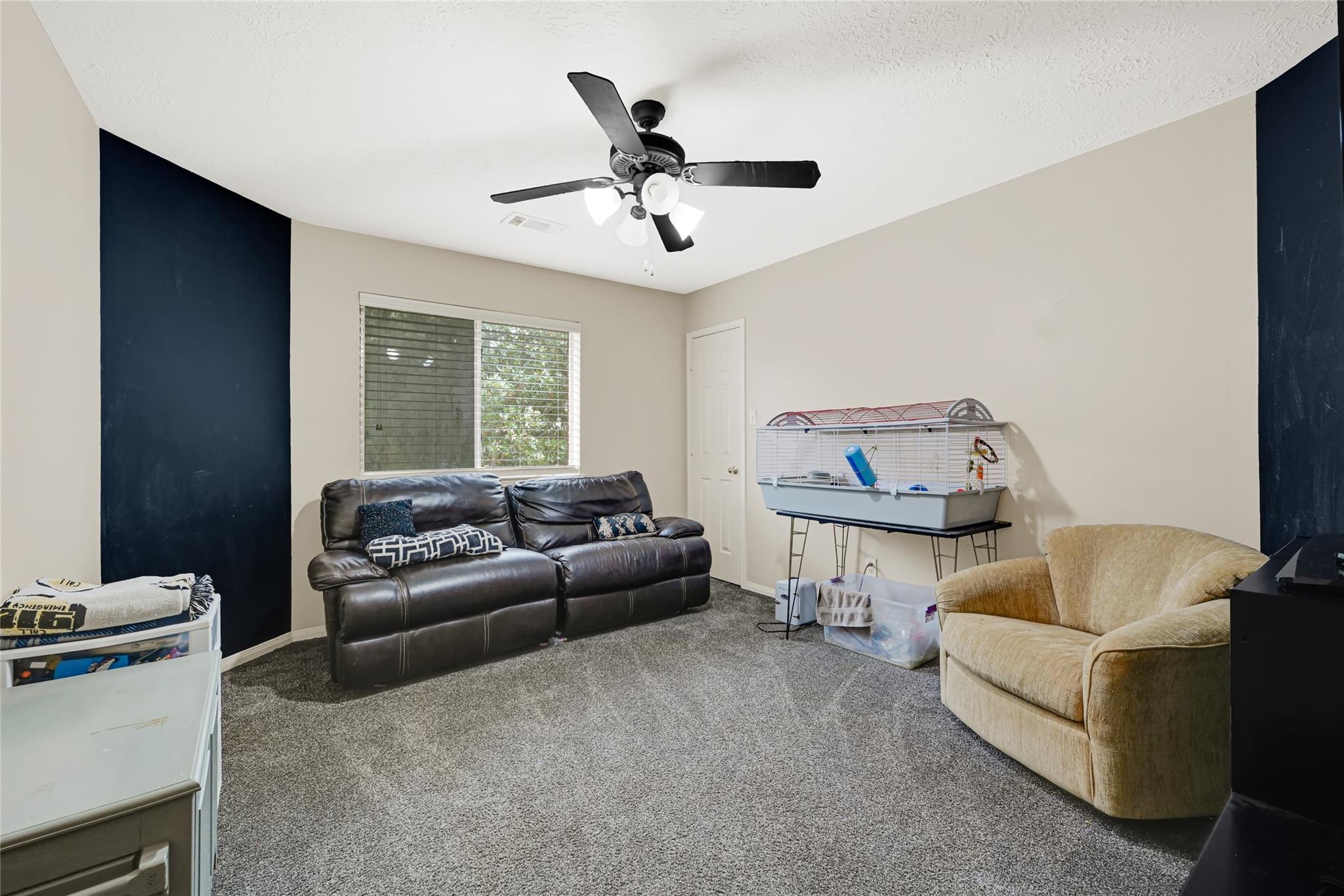 21118 Rushing Creek Lane