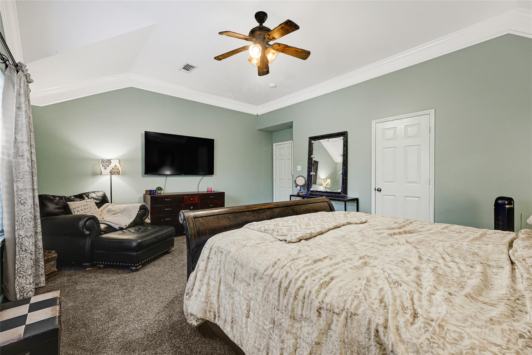 21118 Rushing Creek Lane