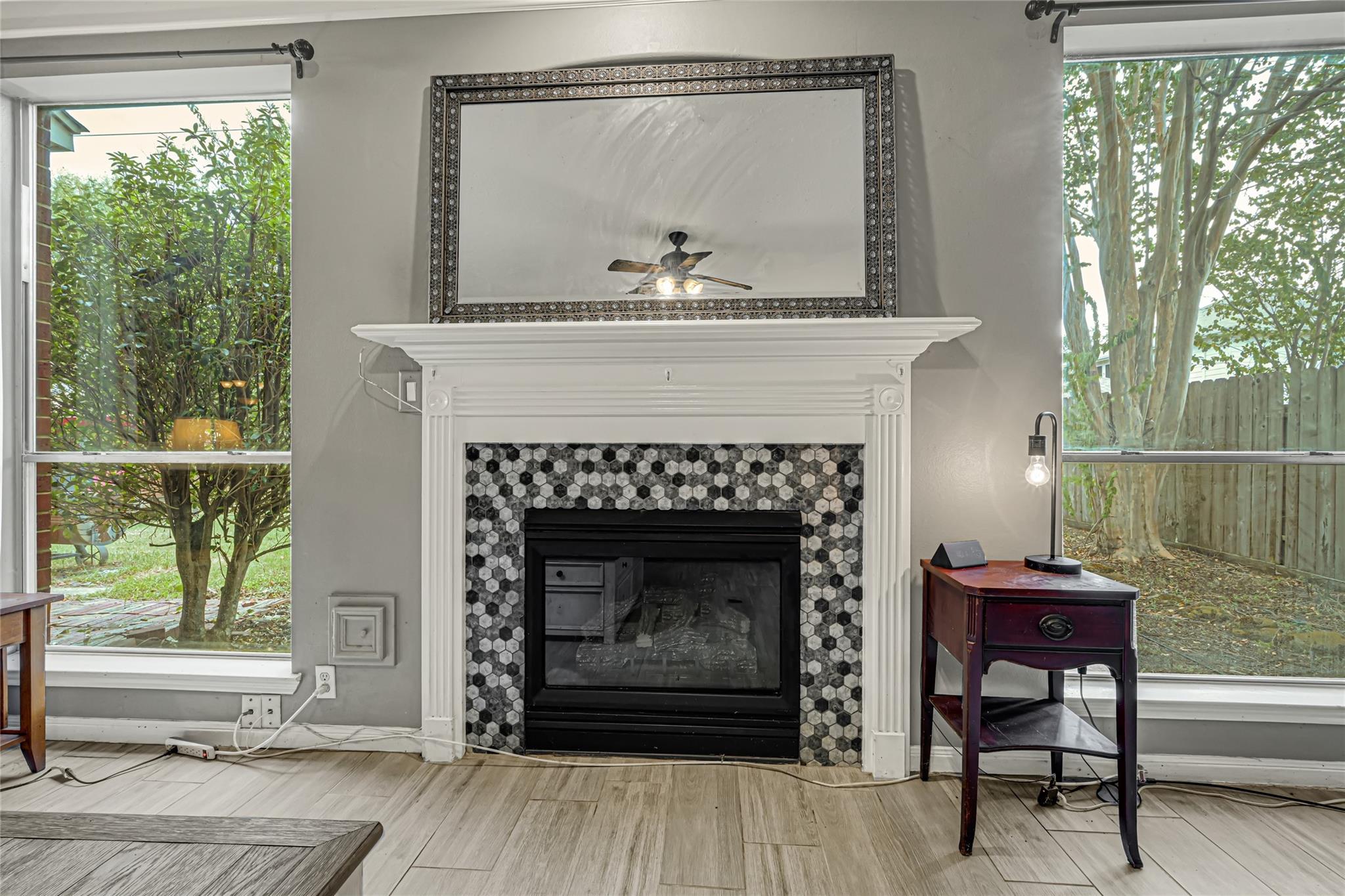 21118 Rushing Creek Lane