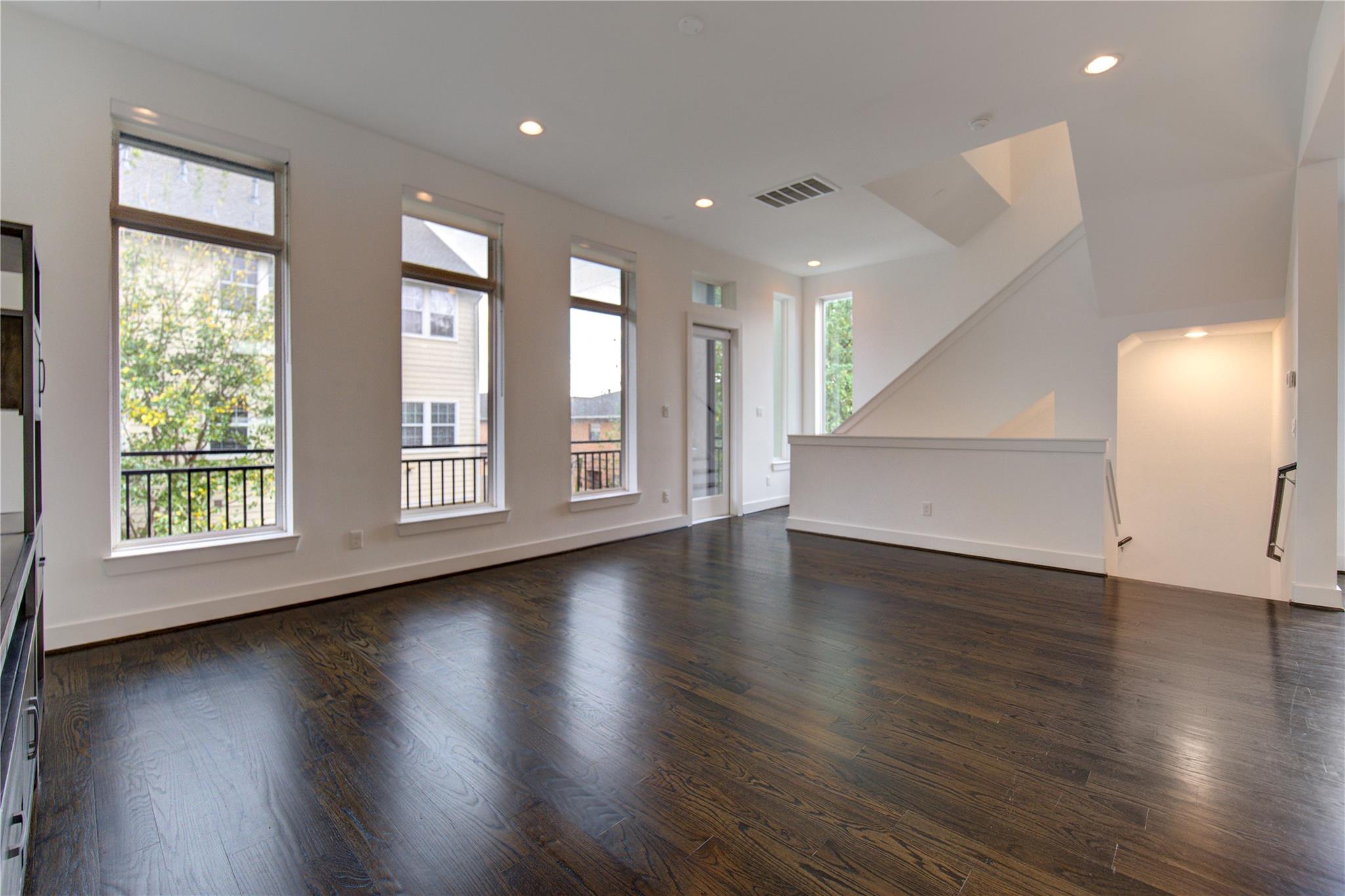 3014 Dolores Park Lane