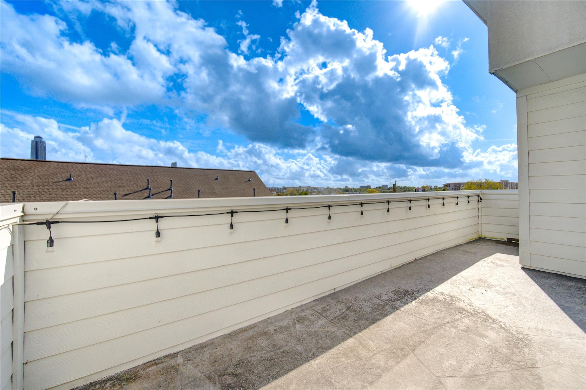 3014 Dolores Park Lane