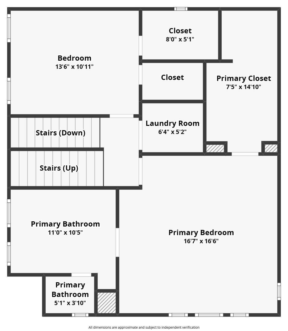 3014 Dolores Park Lane