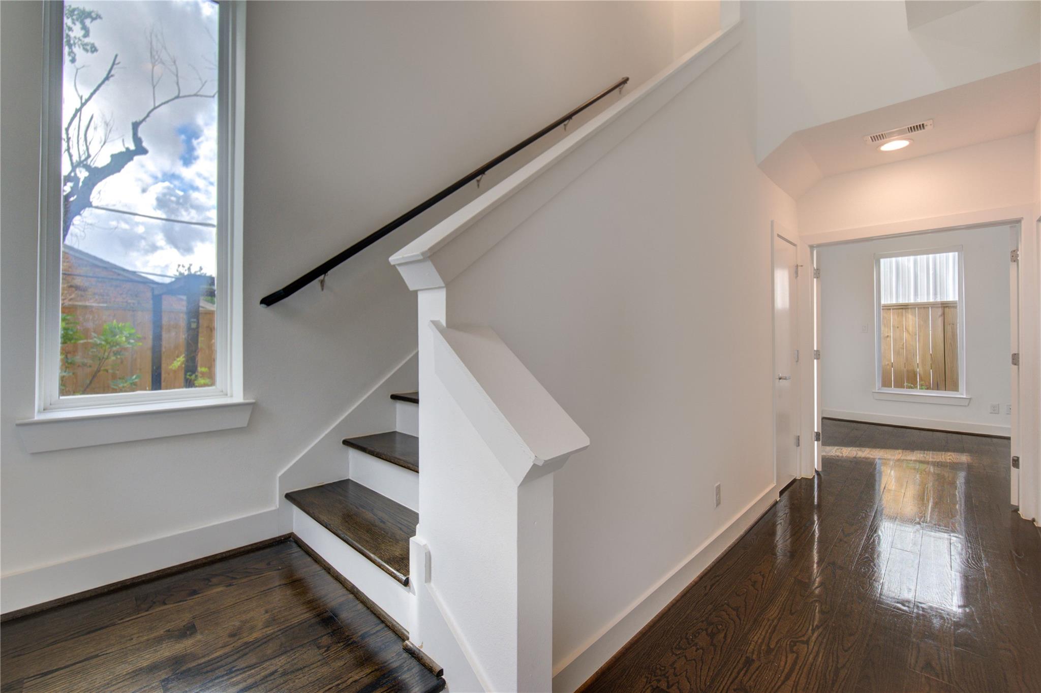 3014 Dolores Park Lane