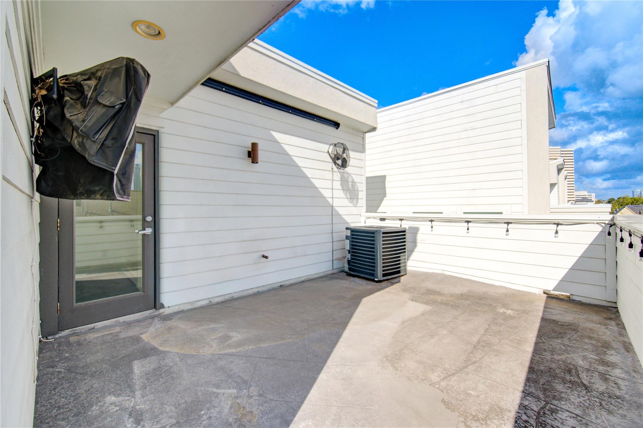 3014 Dolores Park Lane