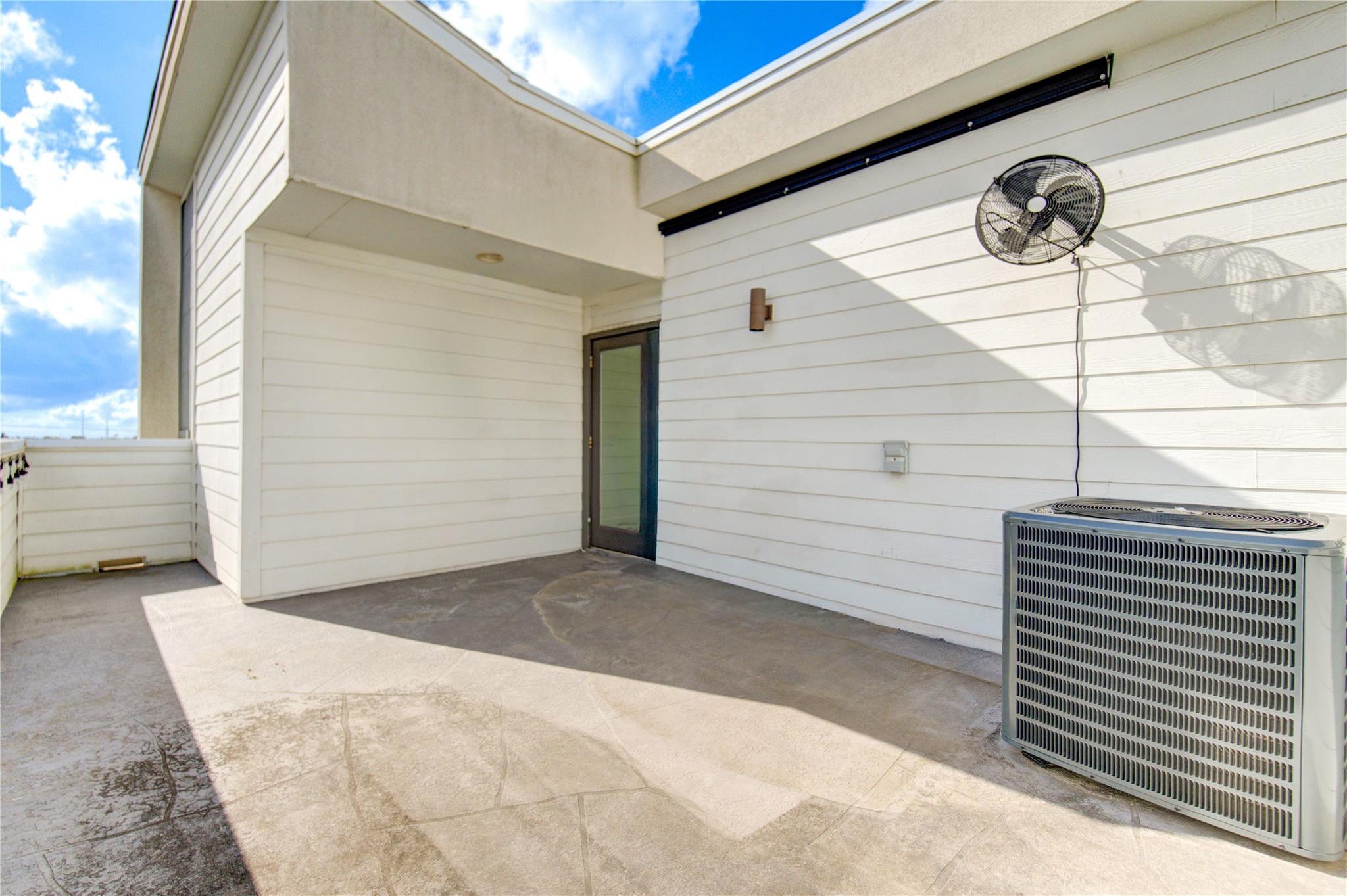 3014 Dolores Park Lane