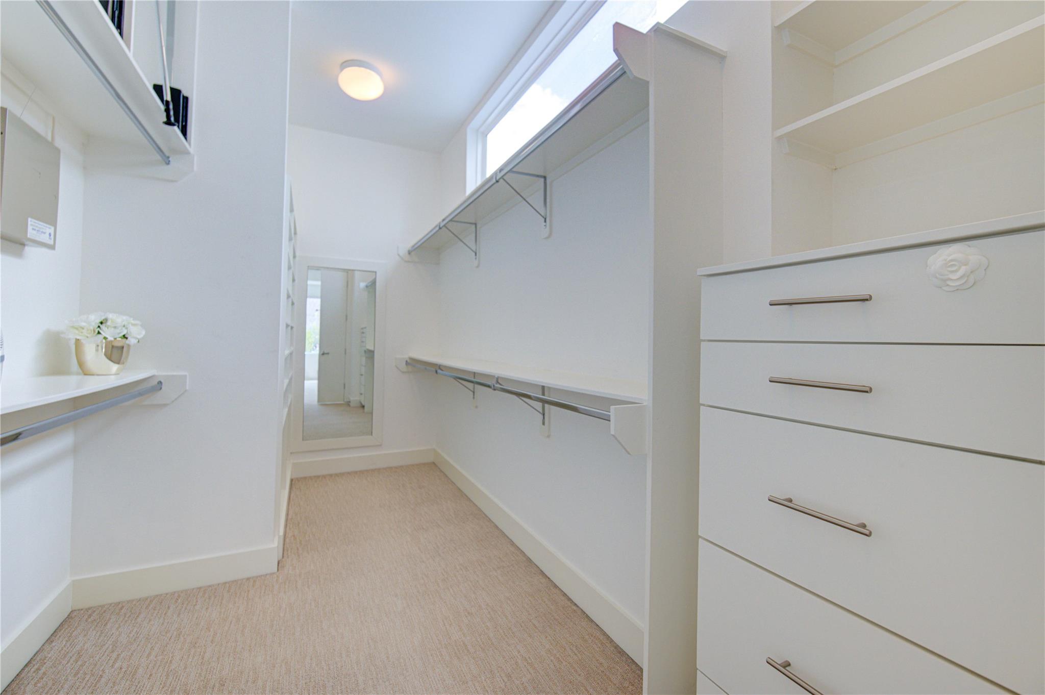 3014 Dolores Park Lane