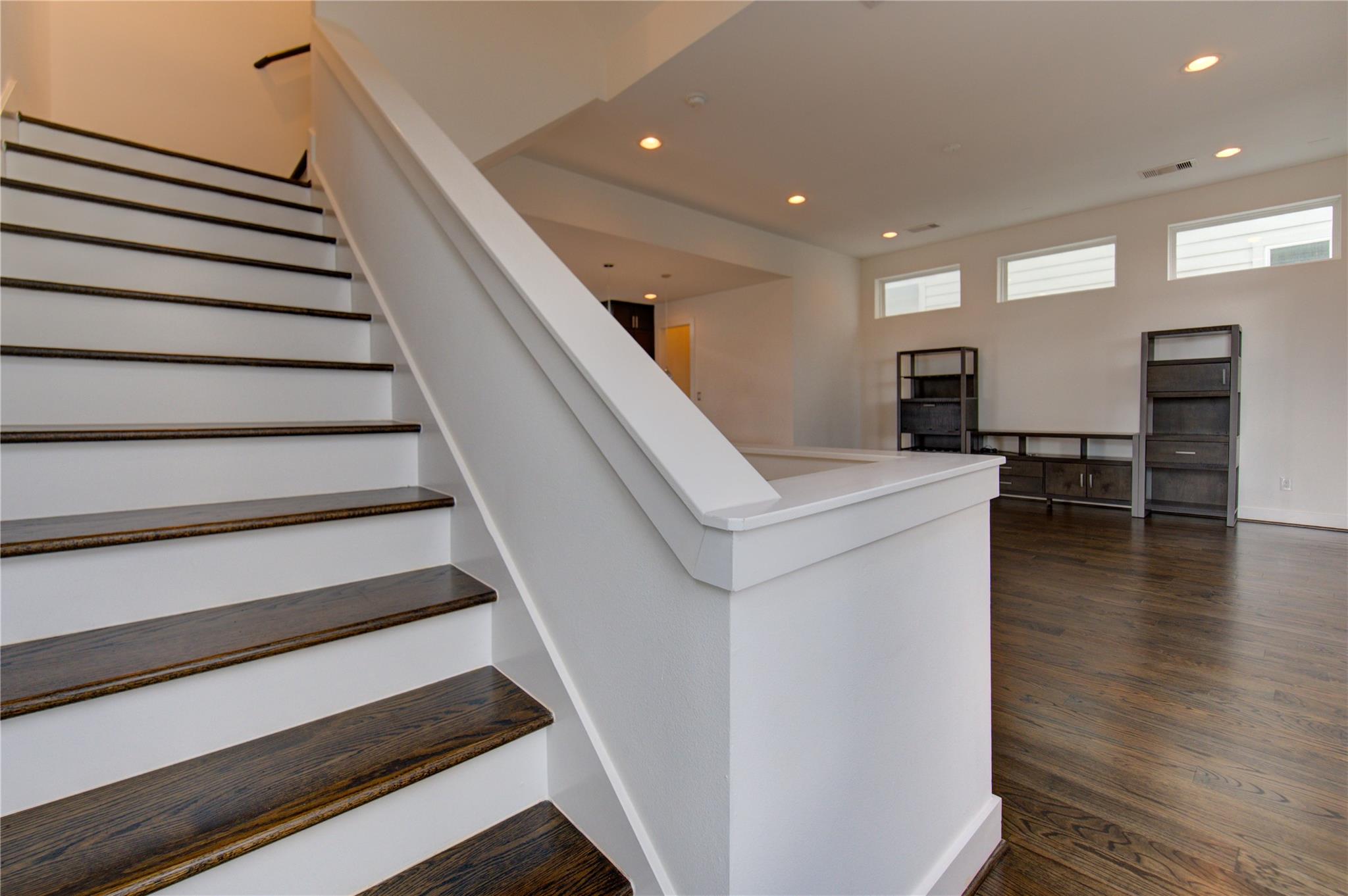 3014 Dolores Park Lane