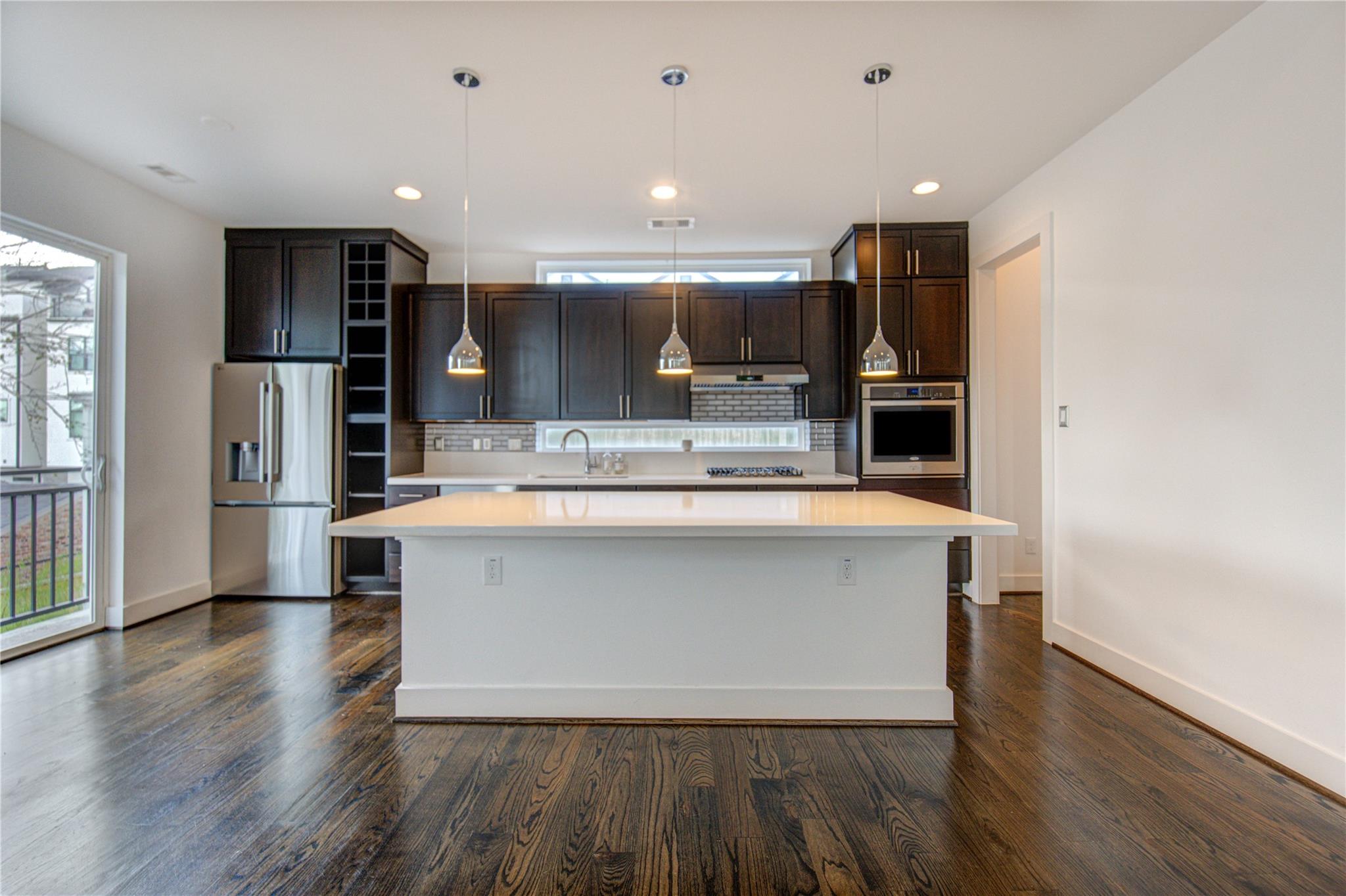 3014 Dolores Park Lane