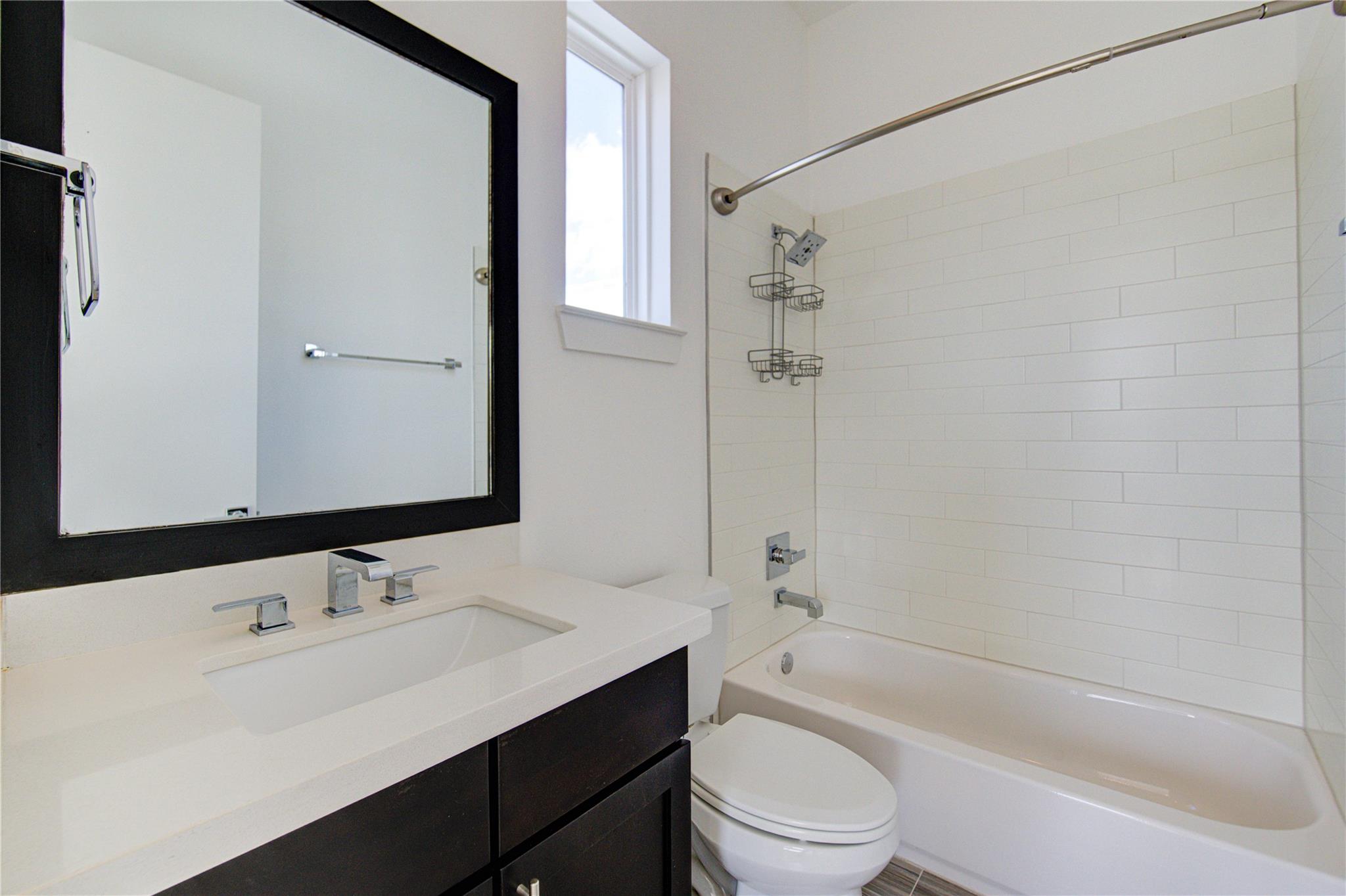 3014 Dolores Park Lane