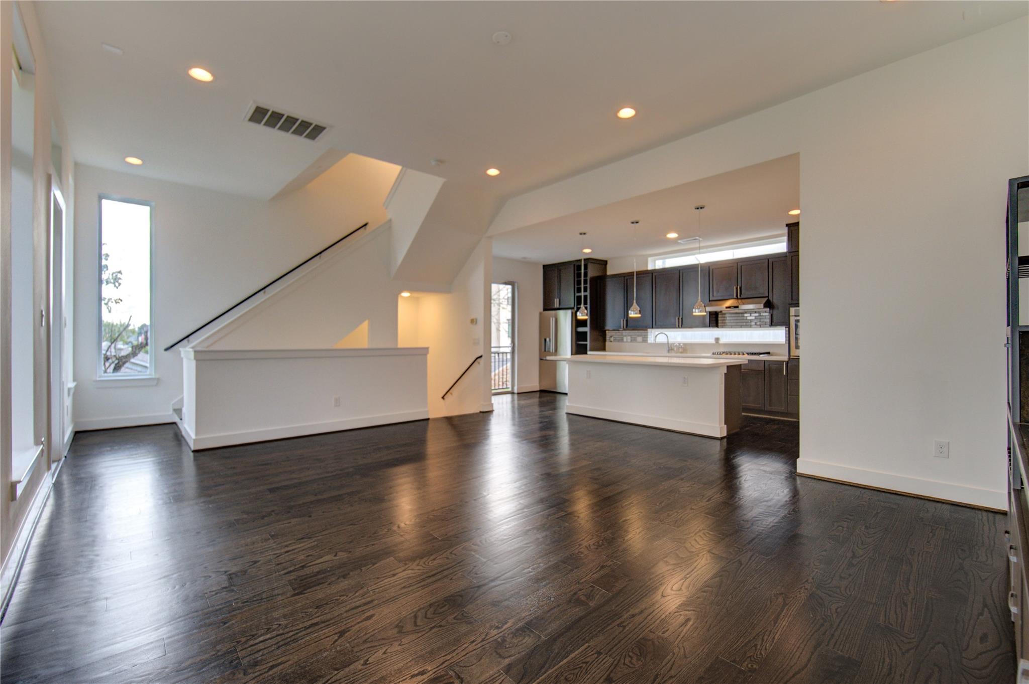 3014 Dolores Park Lane