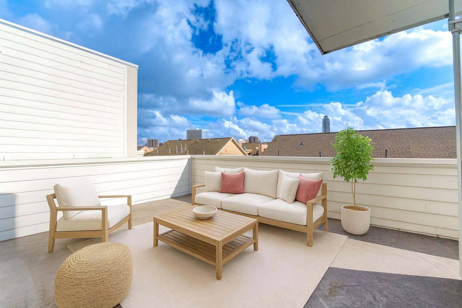 3014 Dolores Park Lane