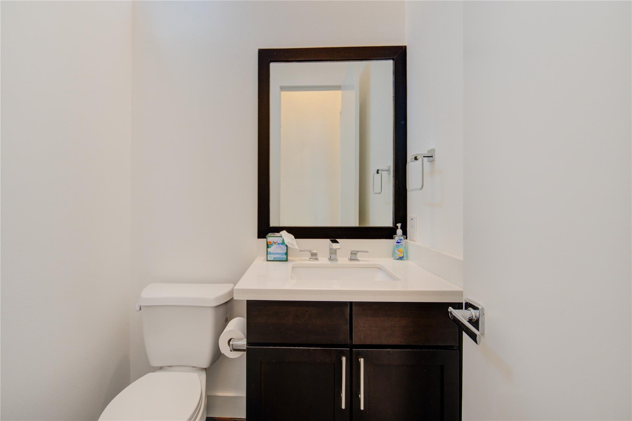 3014 Dolores Park Lane