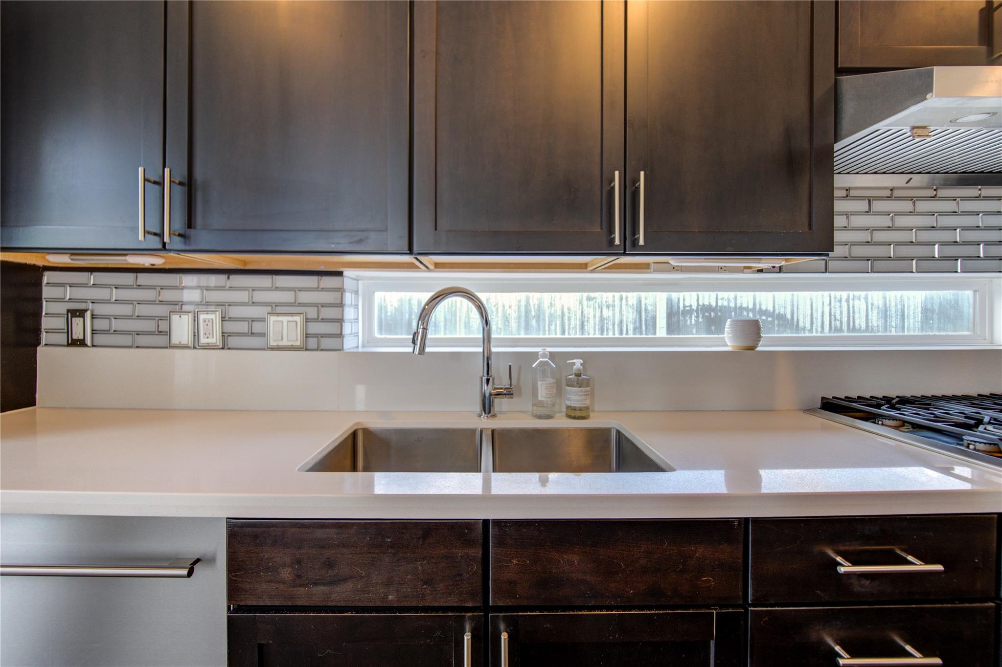 3014 Dolores Park Lane