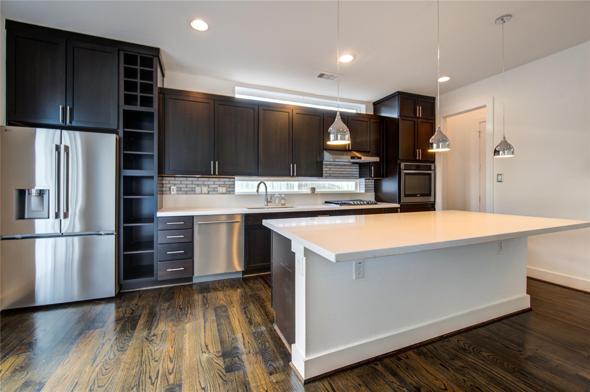 3014 Dolores Park Lane