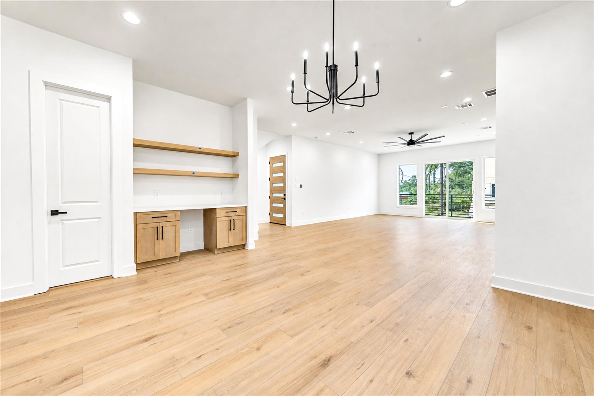 4524 Creekmont Drive