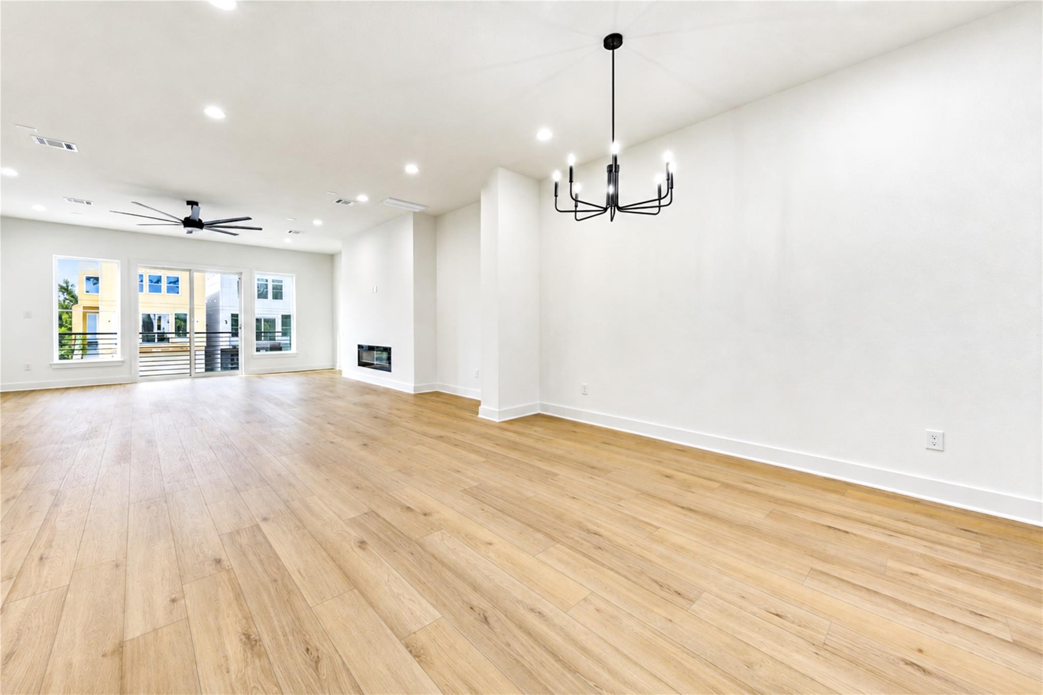 4524 Creekmont Drive