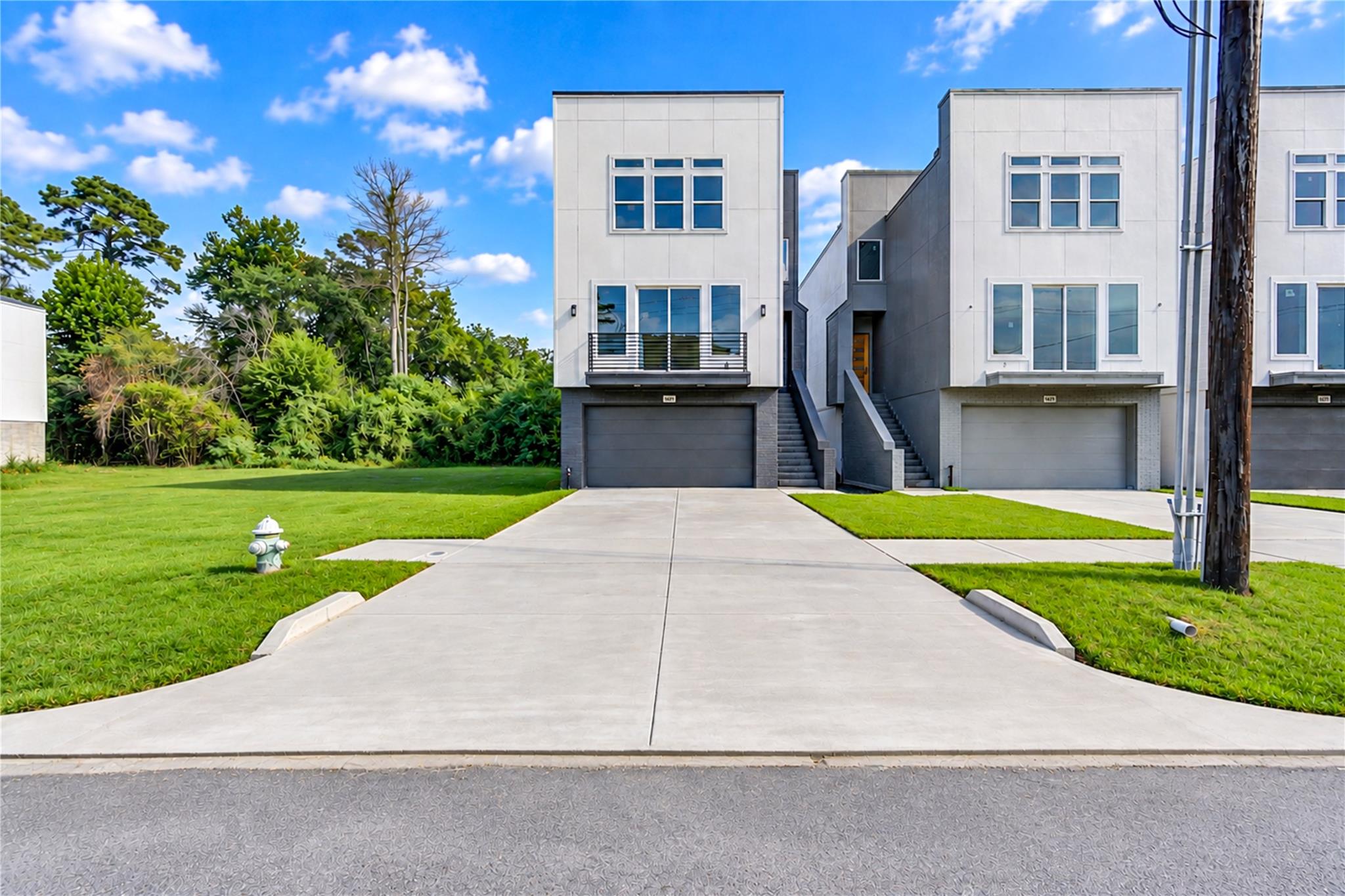 4524 Creekmont Drive