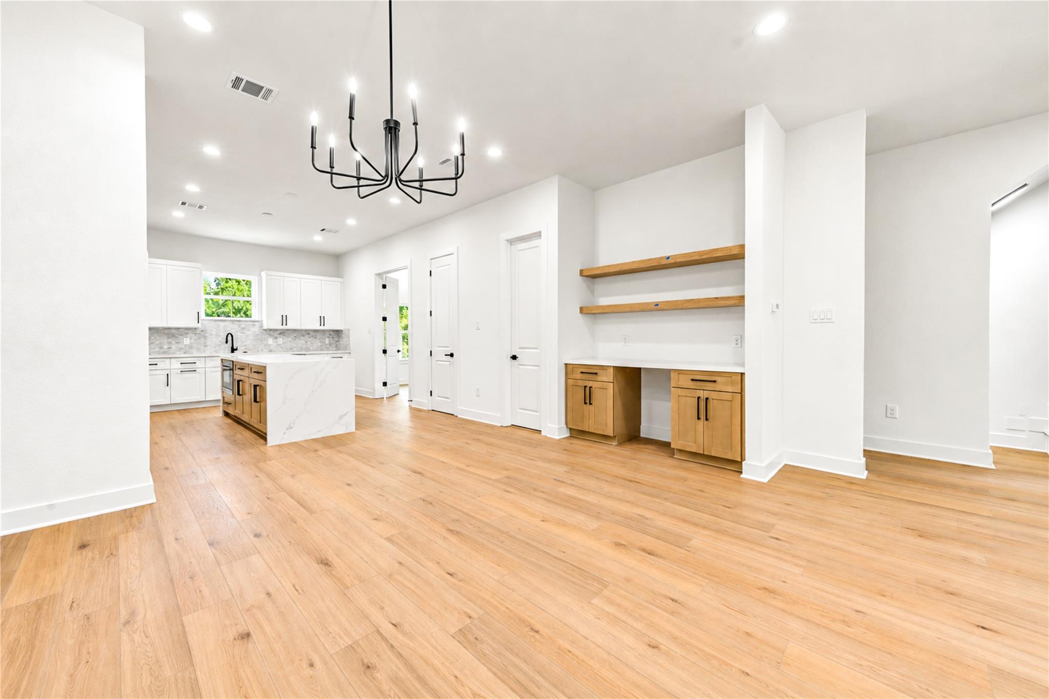 4524 Creekmont Drive