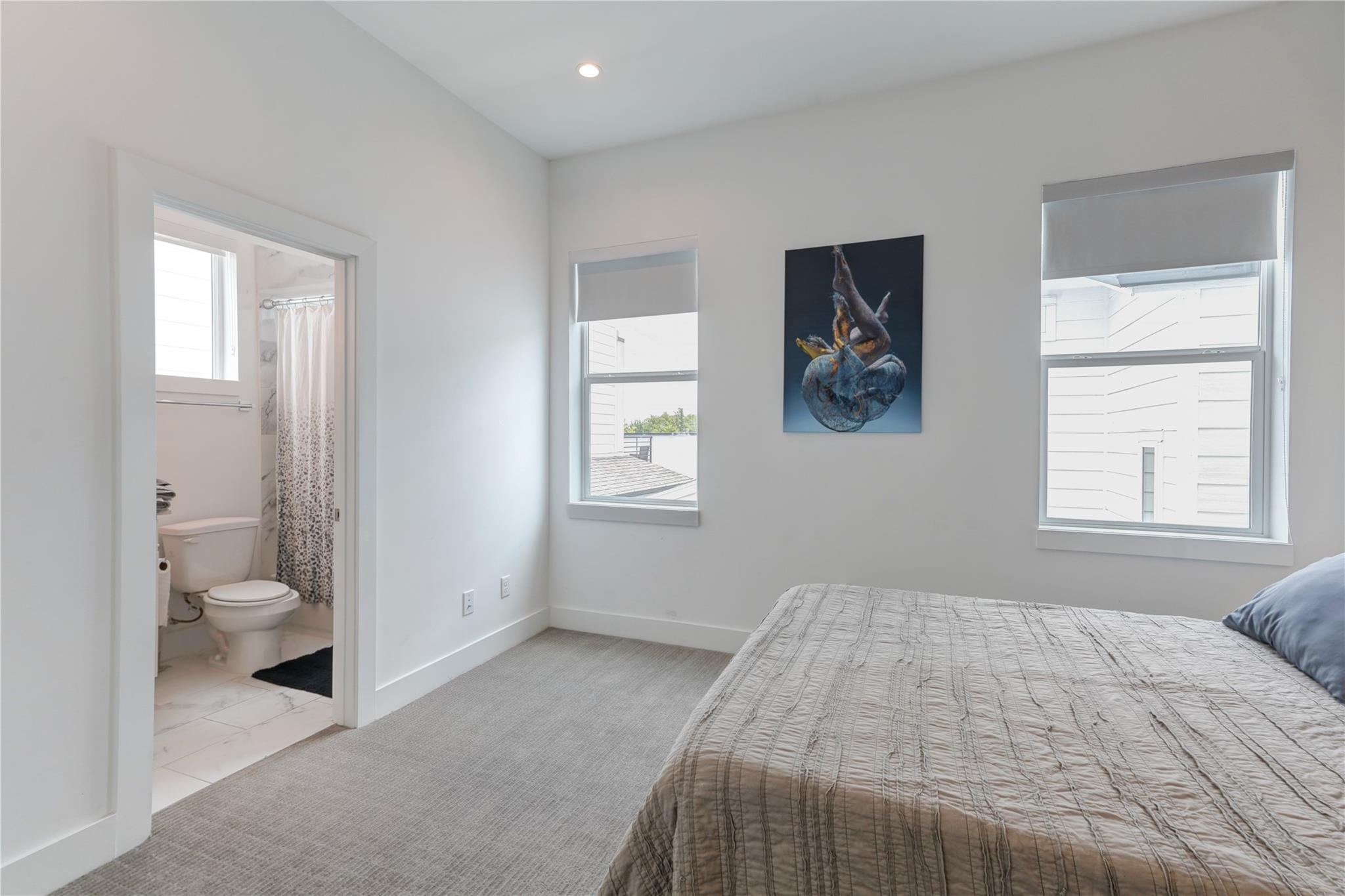5831 Dolores Street, Houston