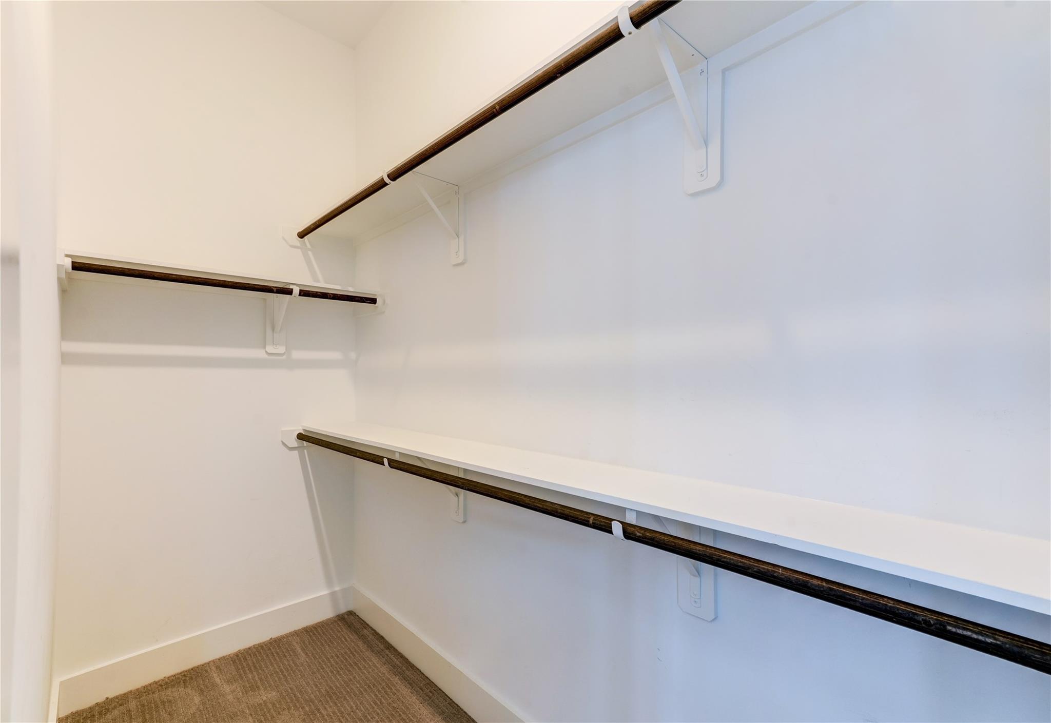 5831 Dolores Street, Houston