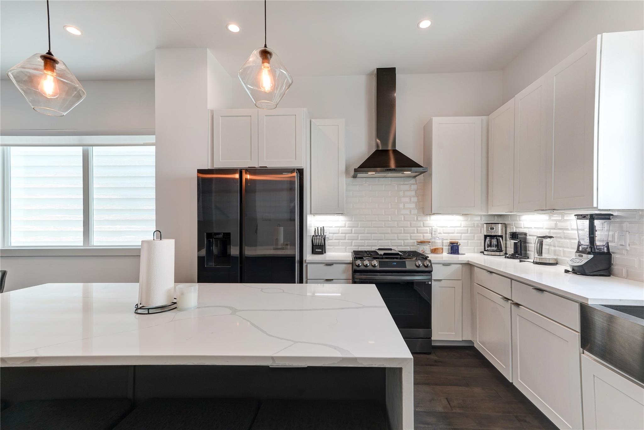 5831 Dolores Street, Houston